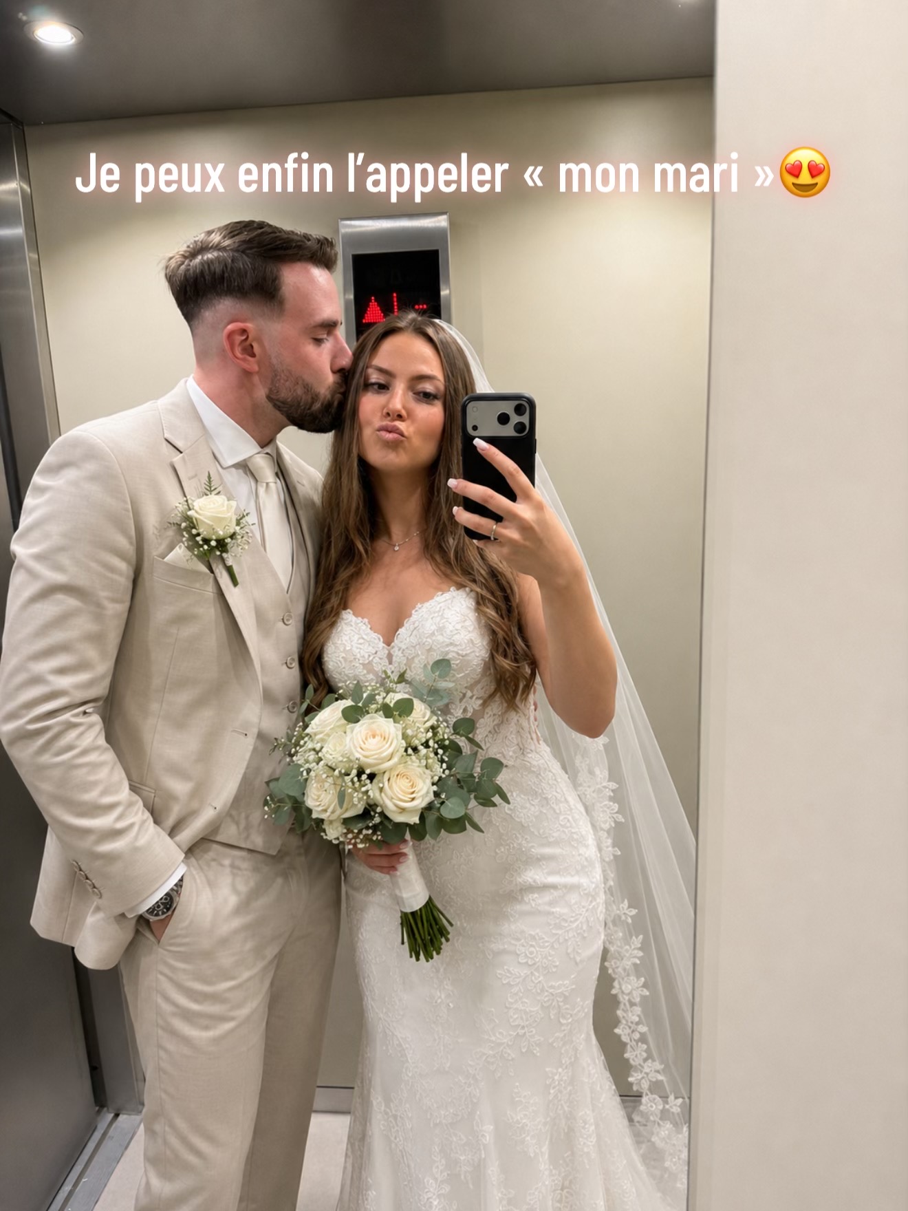 @Gaëlle Thienpont