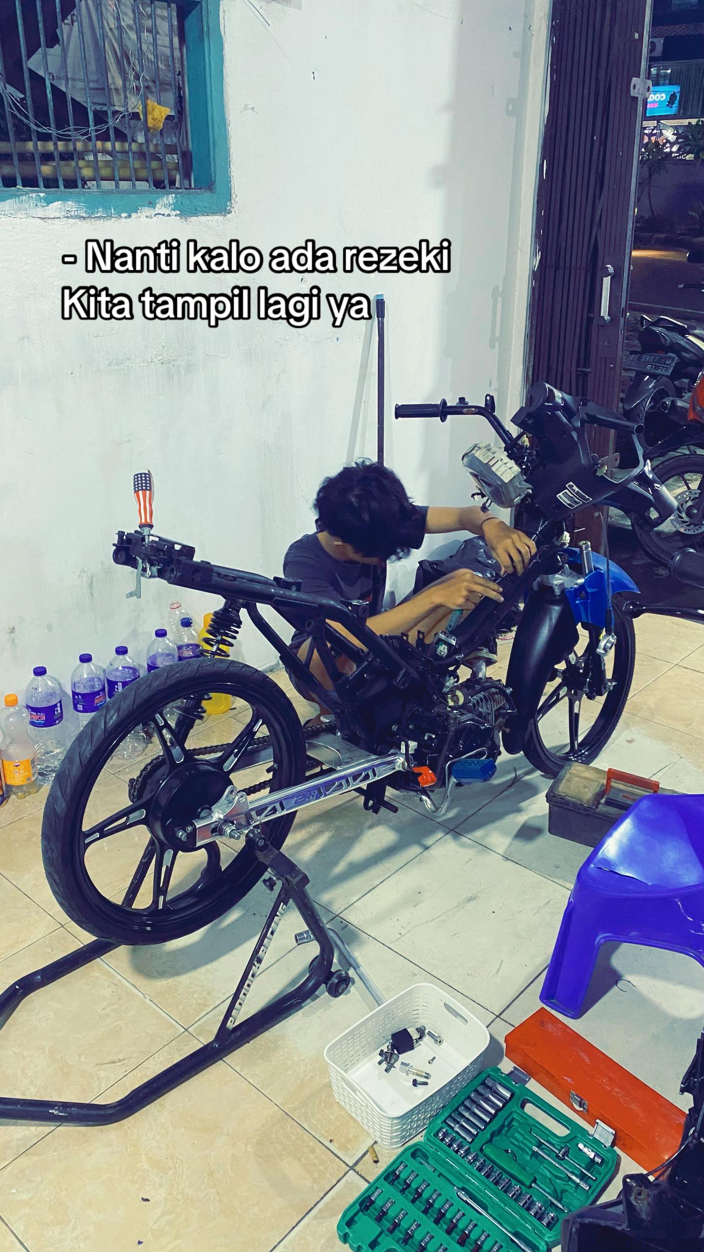 @๐ผ๐๐๐๐
