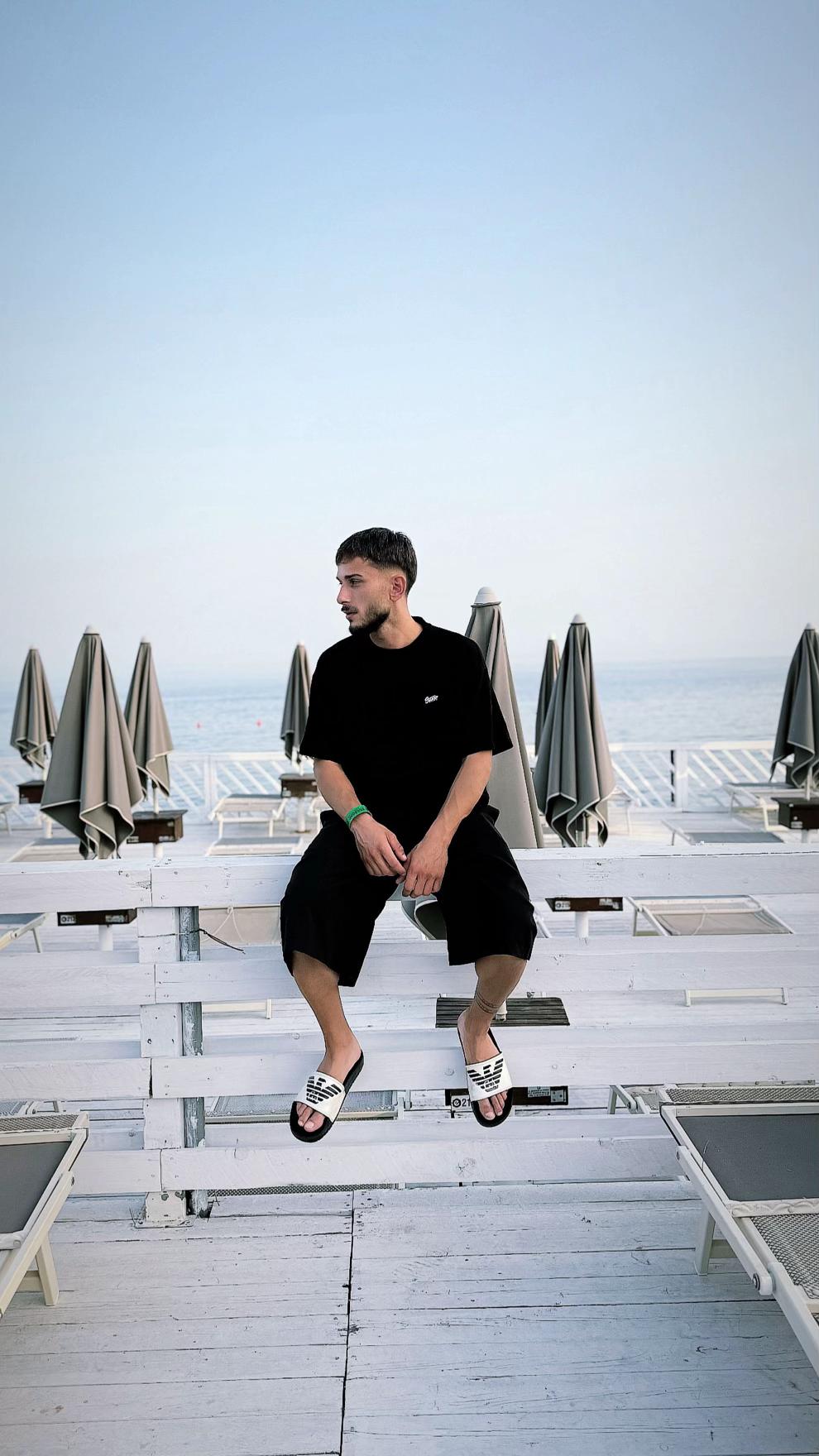 @Giovanni Rodolico