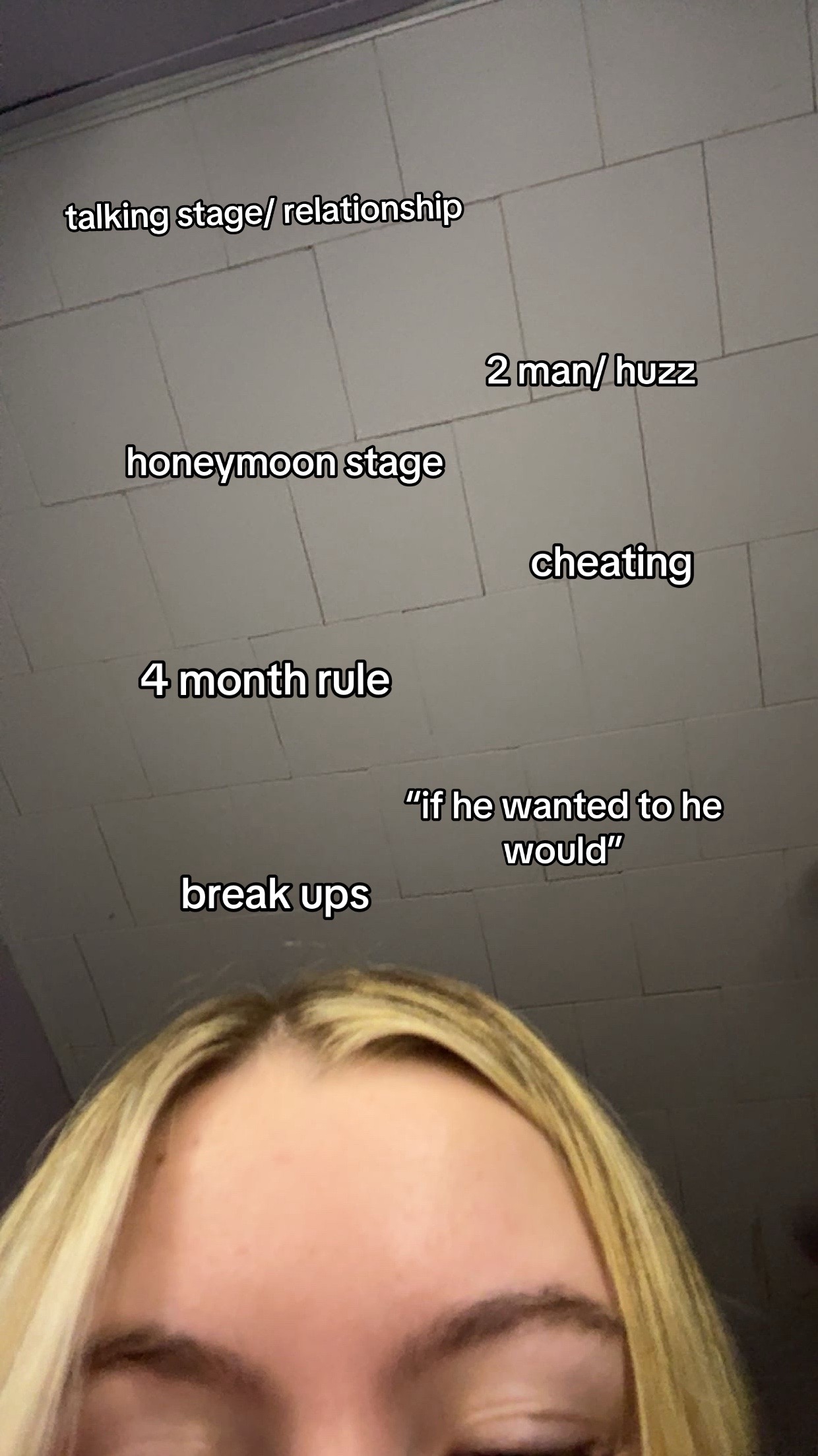 @chloeluvv