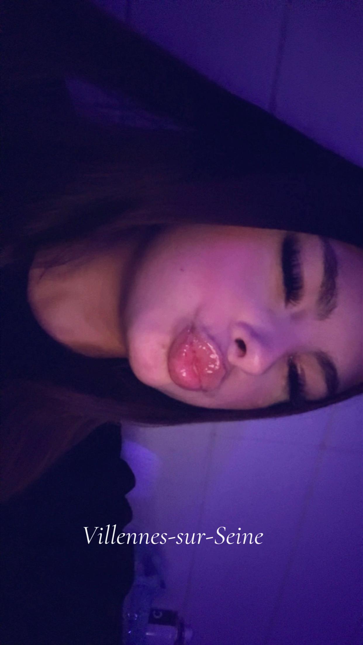 @lisouu 🌸🧞&zwj;♀️