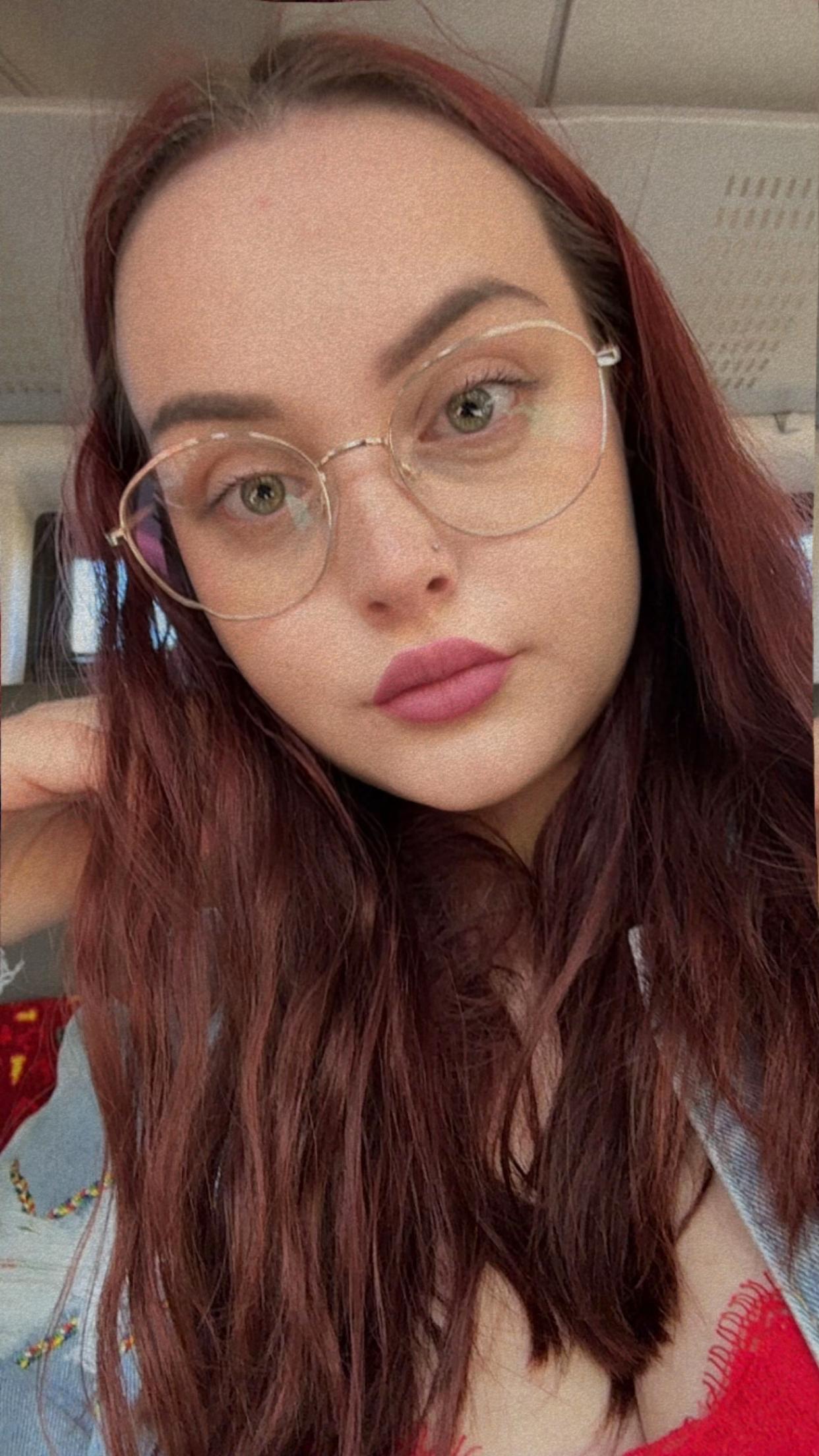 @Break_the_rules