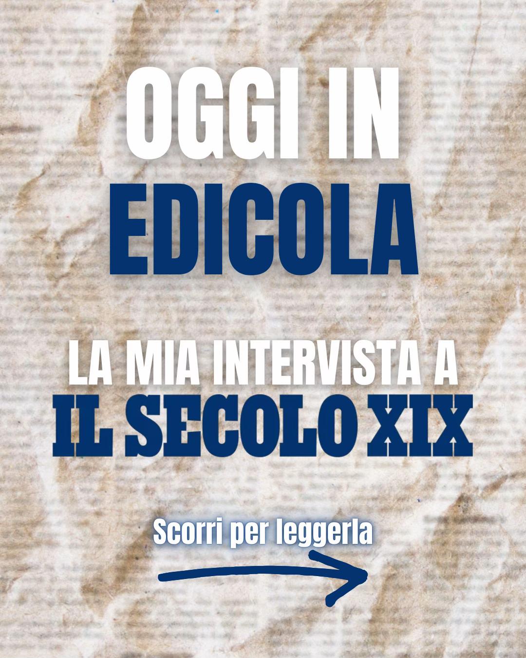 @Il giro del mondo a 80 all’ora