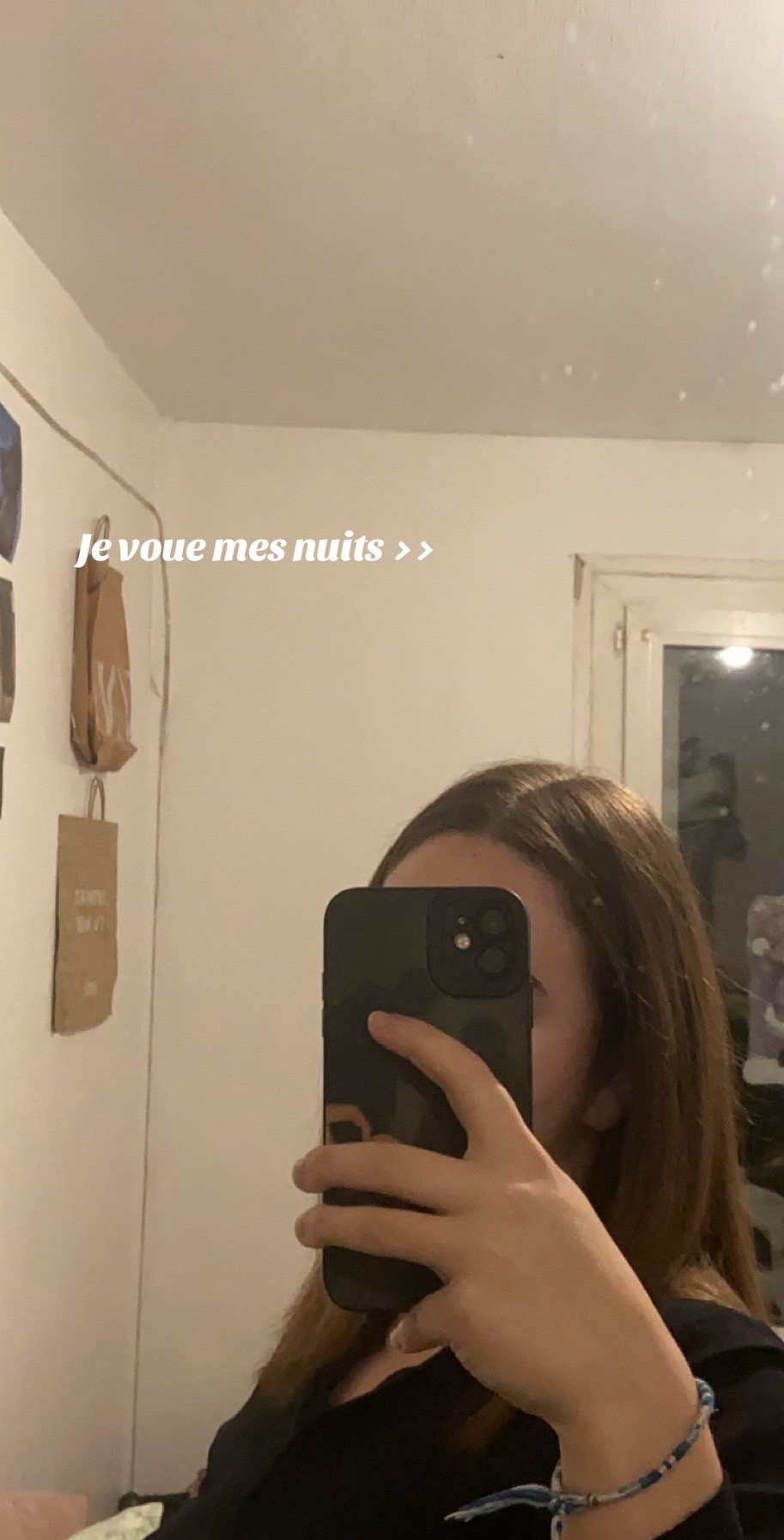 @Emelyne ᥫ᭡