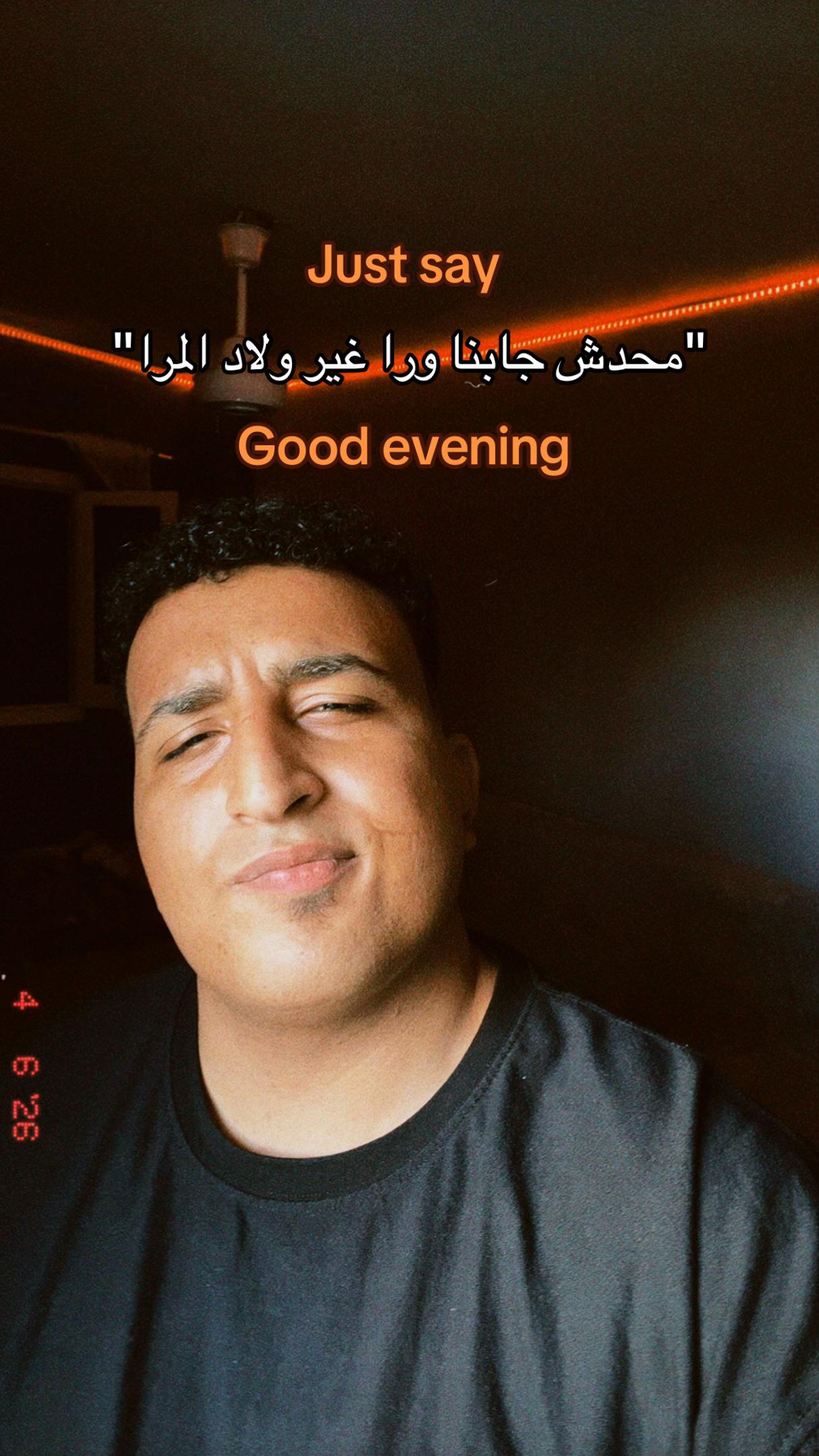 @جانجستا🐺