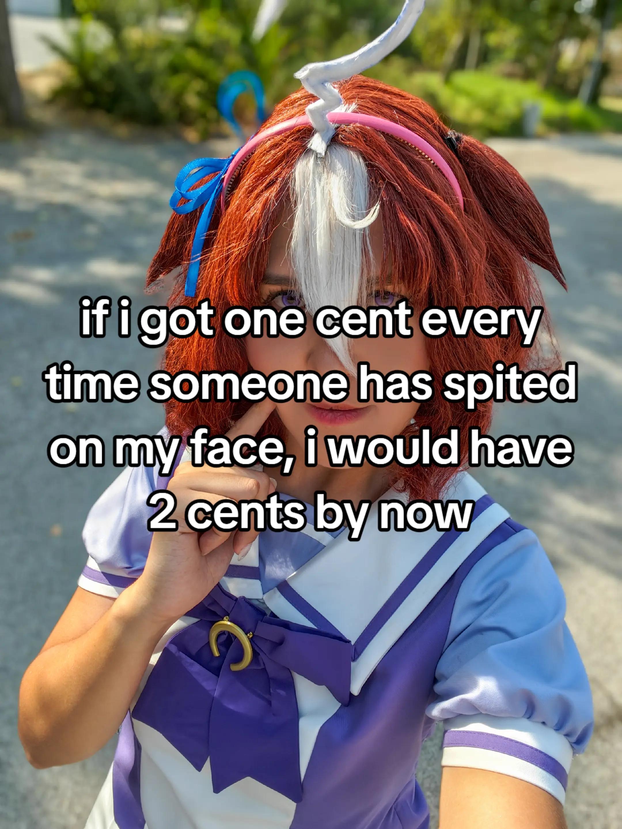 @Nenas ⟭⟬⁷