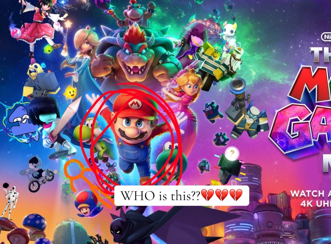 @*🗡️&hearts;️ Kris