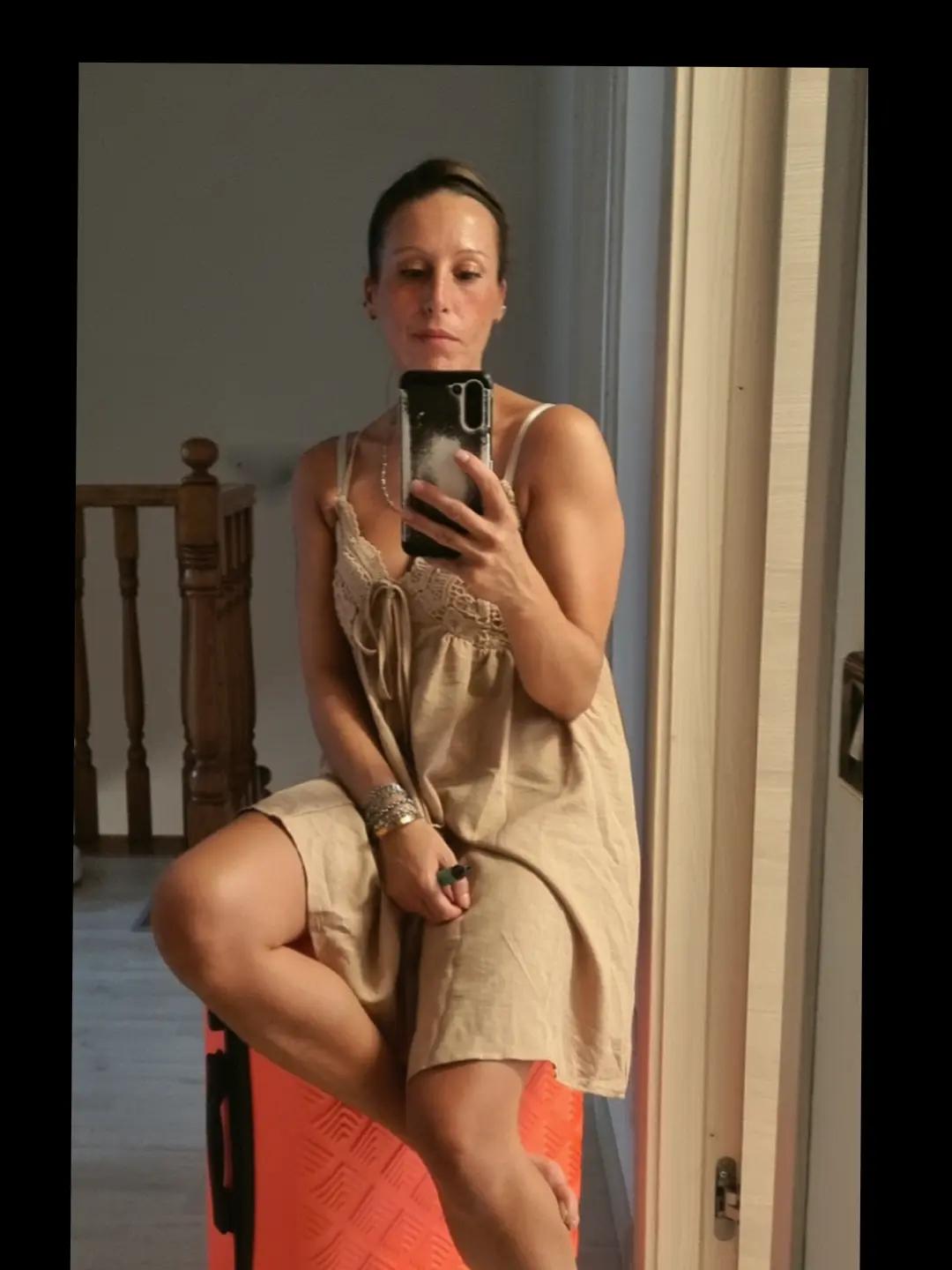 @Dayana Marrapodi