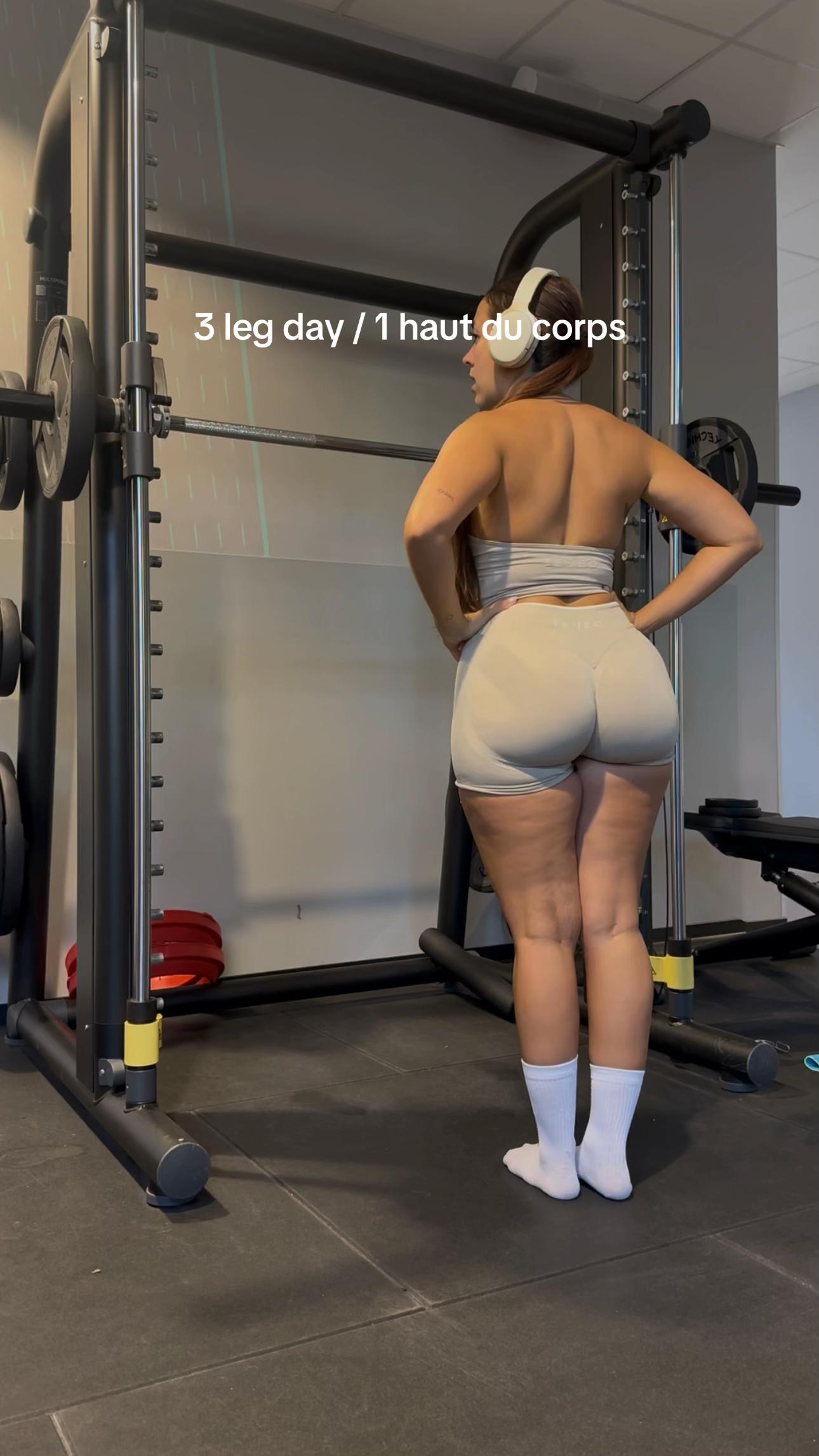 @vandafit_