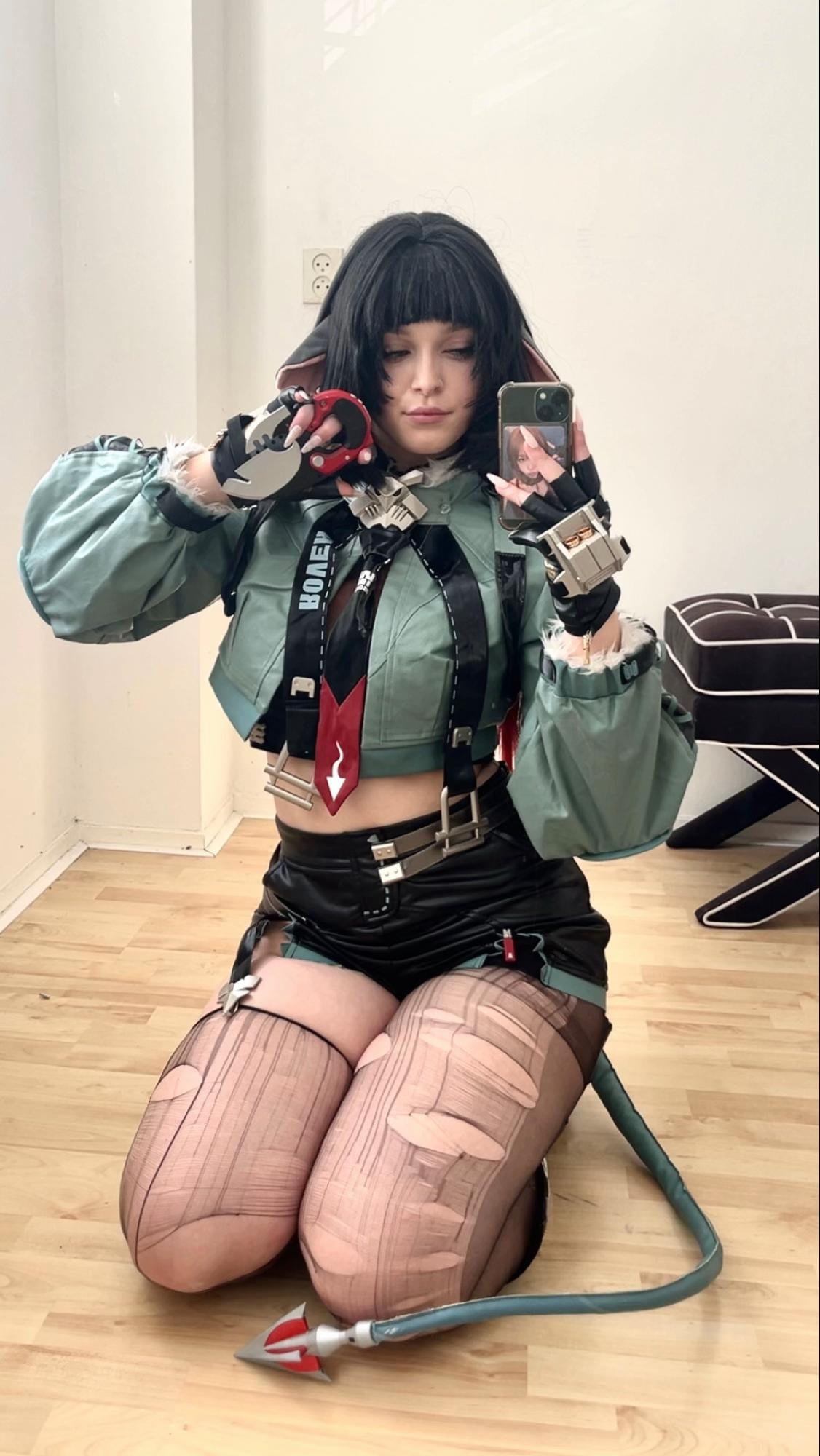 @sara ⋆˚࿔
