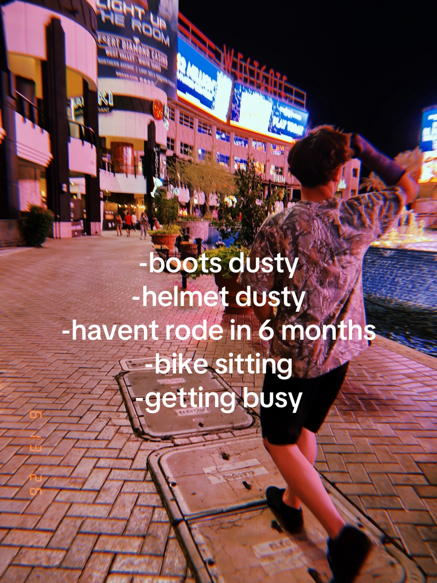 @carter.13