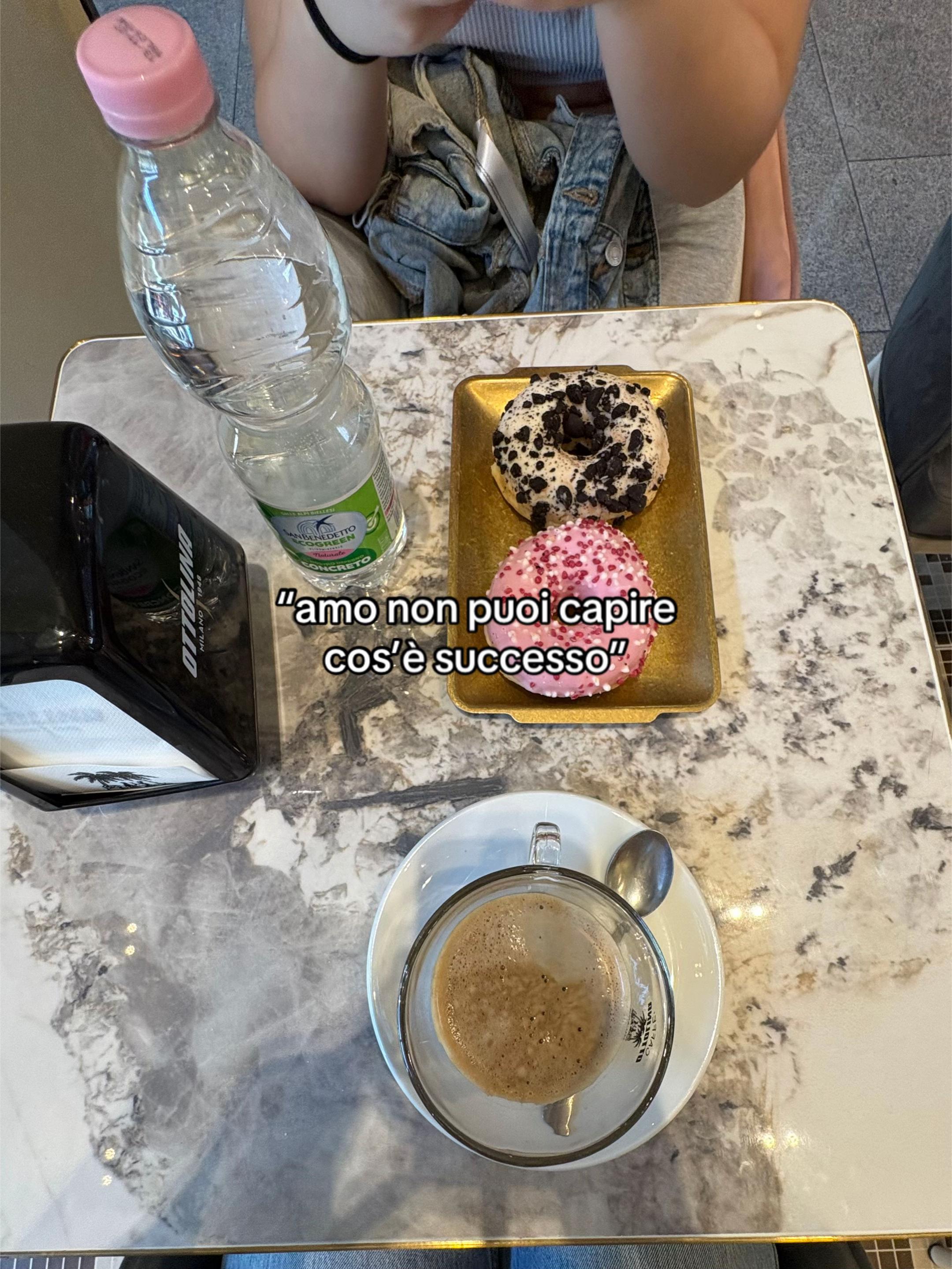 @didi