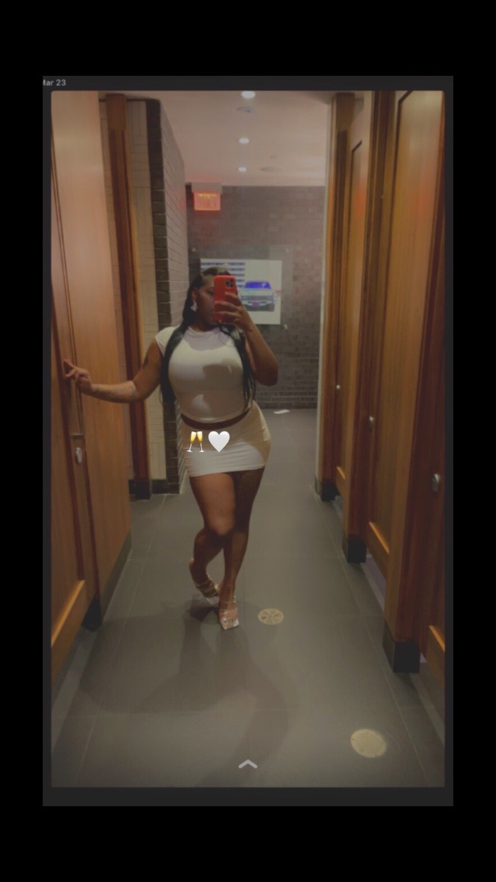 @Suchgirll