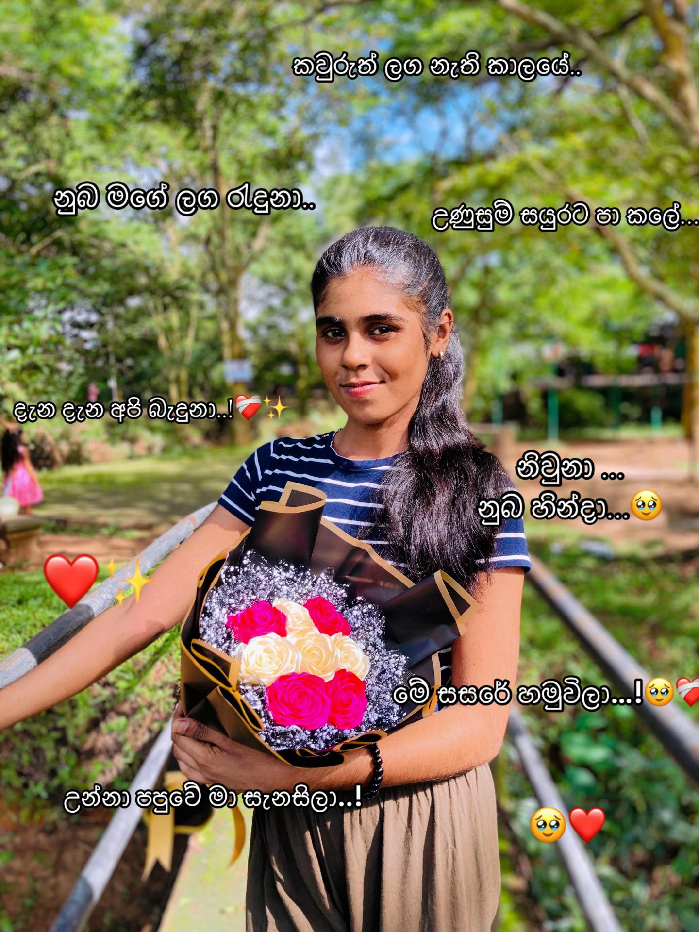 @cHee_zy..💝👑🐽