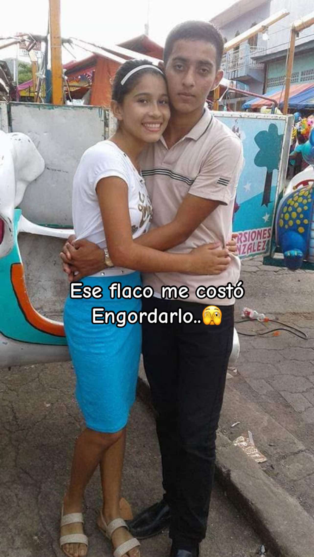 @SoyErika583