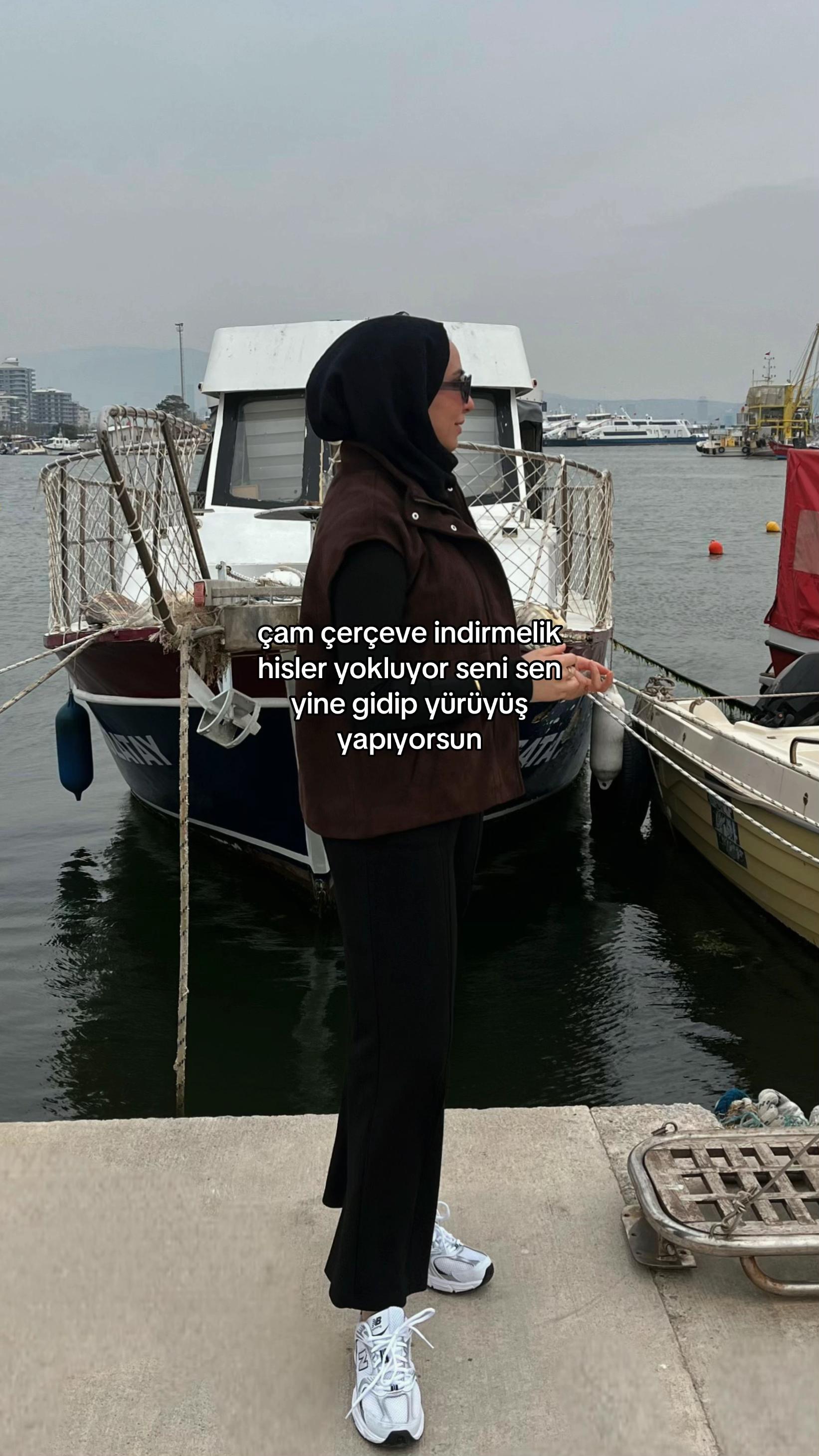 @mrv