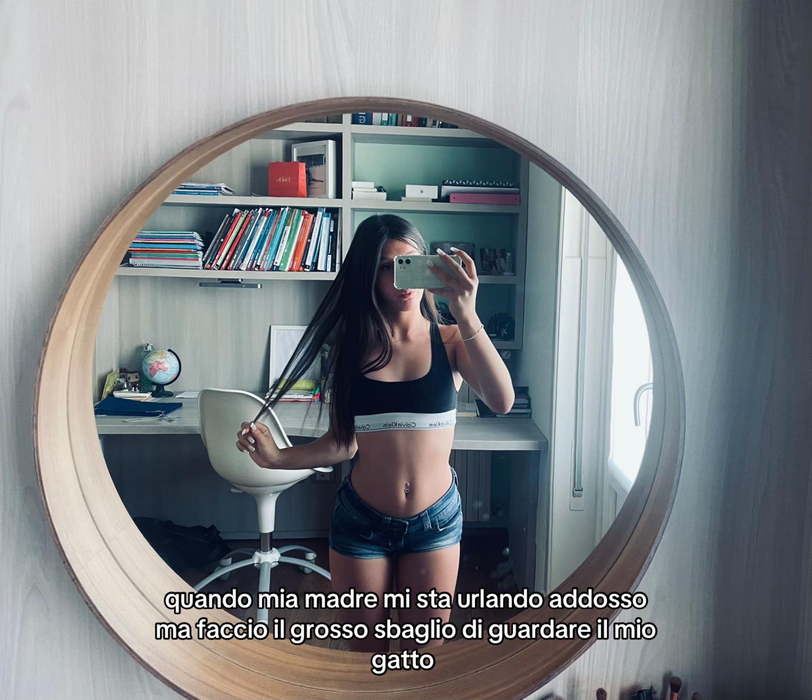 @lau4ever🫰🏼🥰