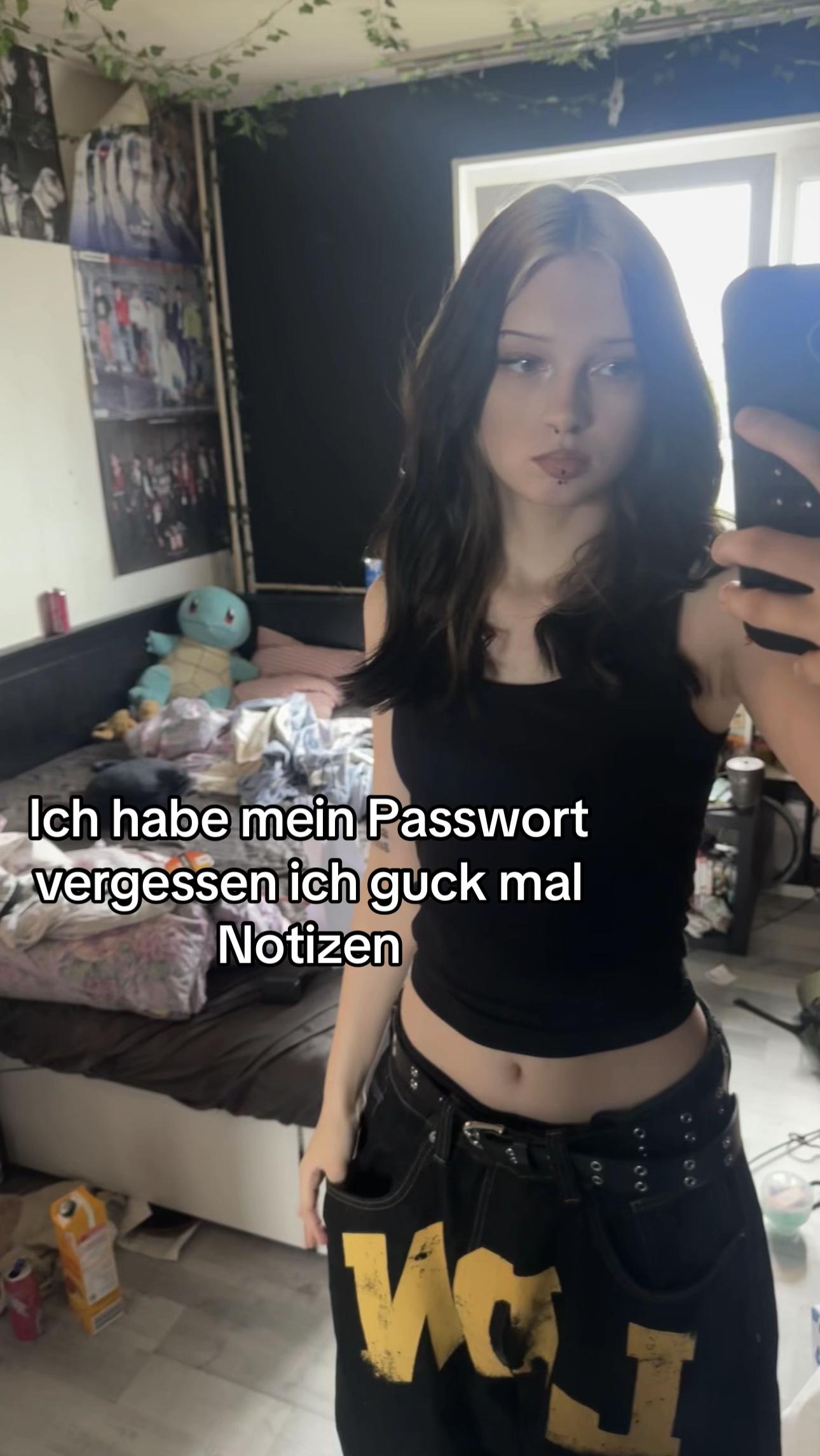 @Милана