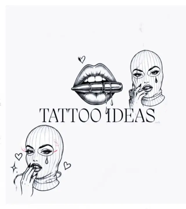 @Yaky💫
