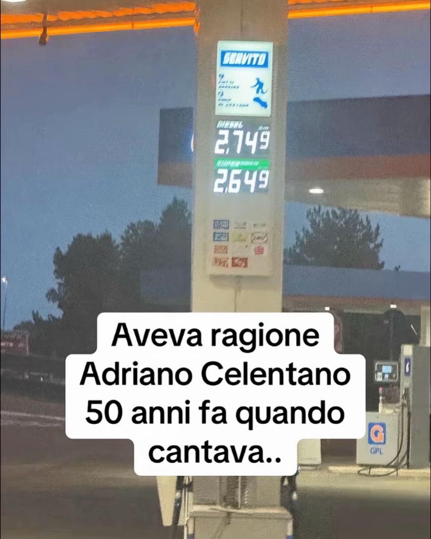 @Fusco Anna