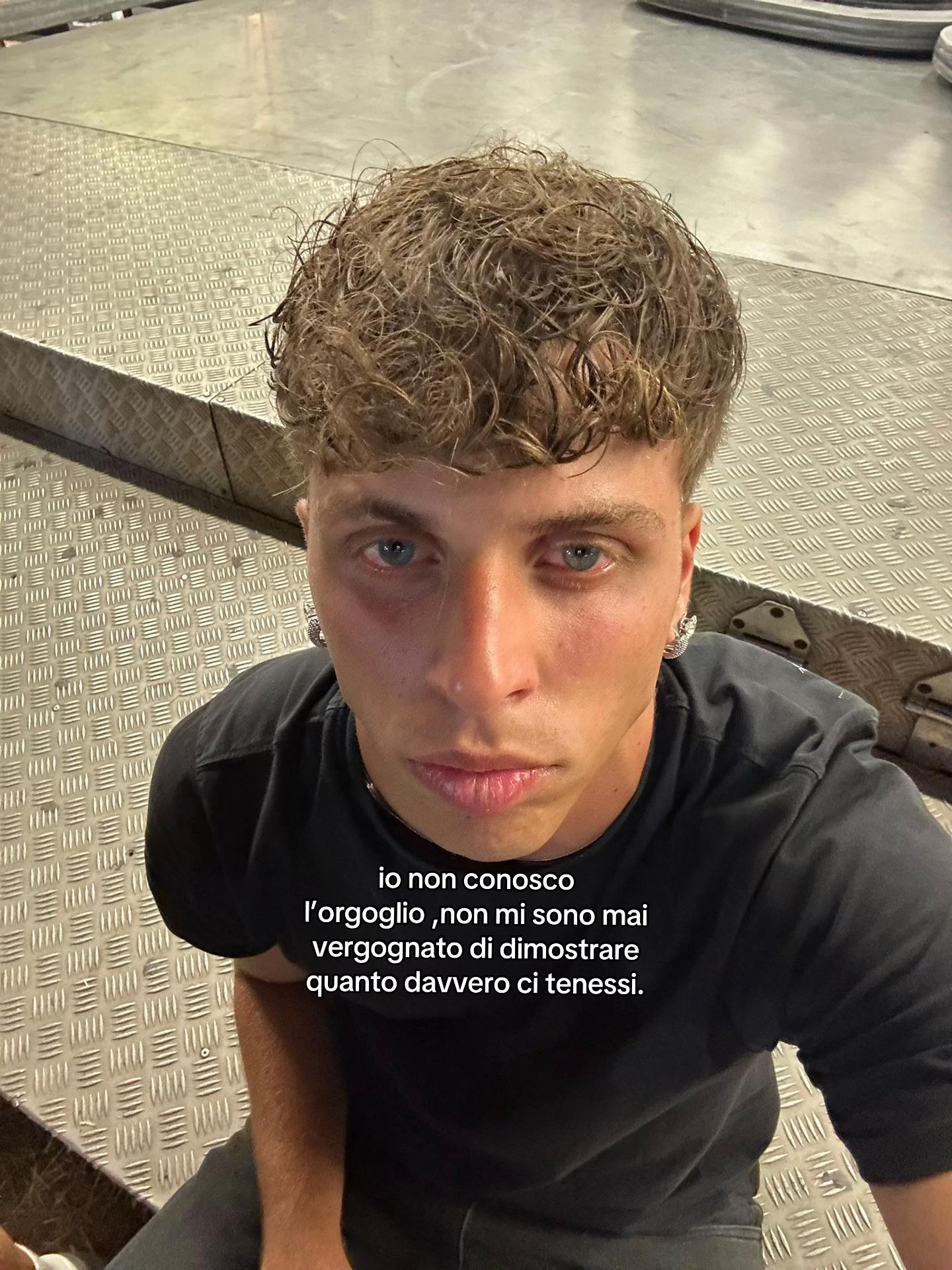 @Giancarlo Lara