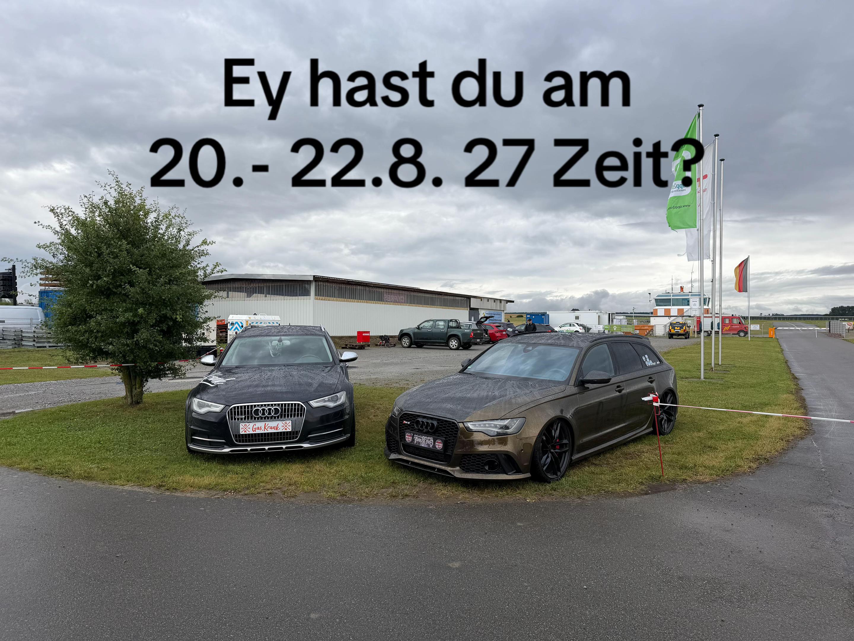 @TomTom_Rs6