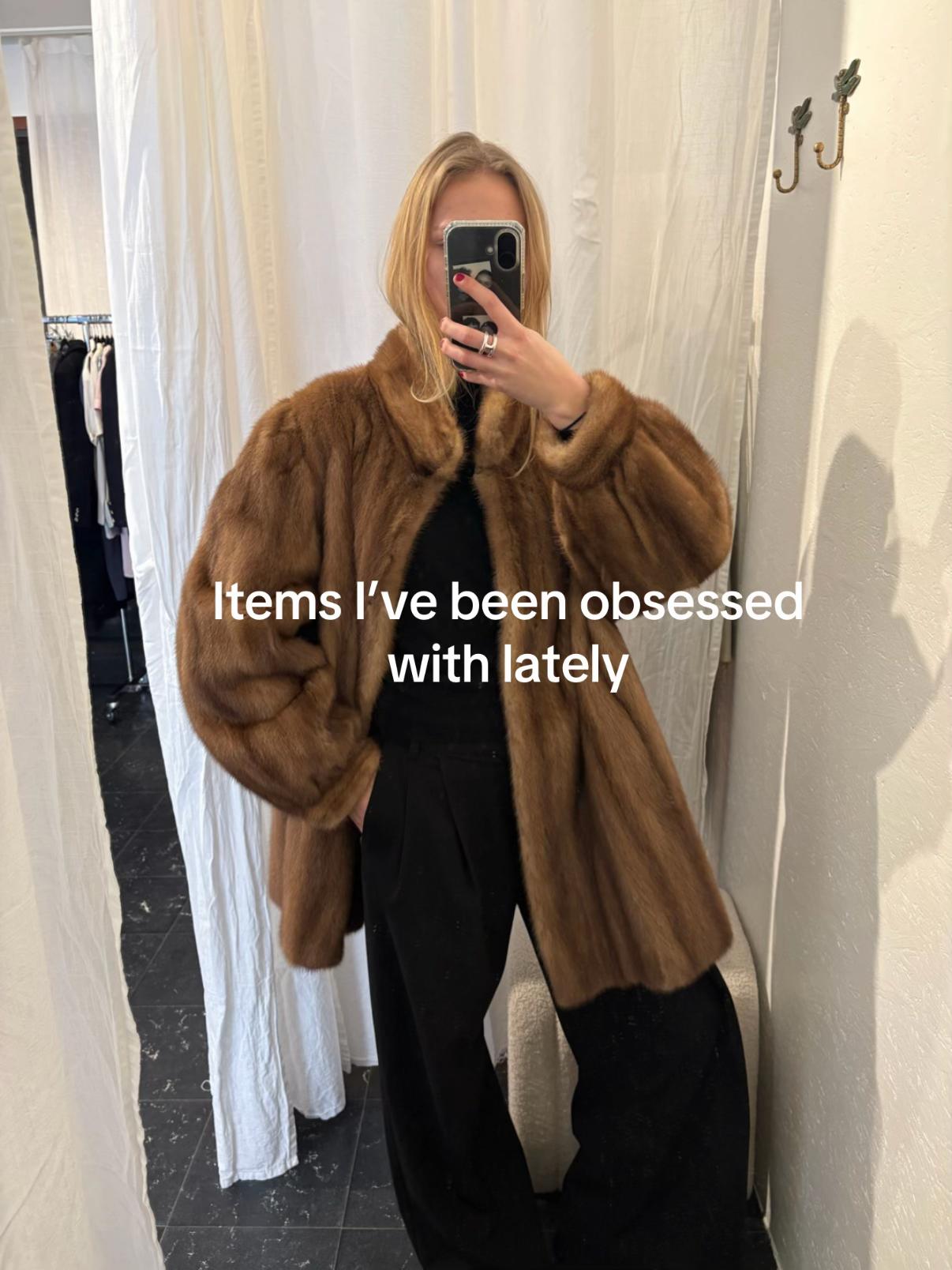 @Eloïse ✮