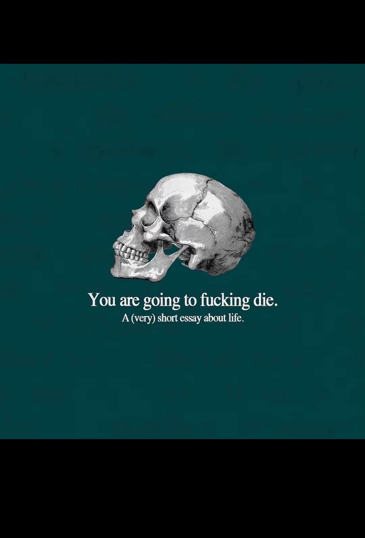 @hopetroughtears