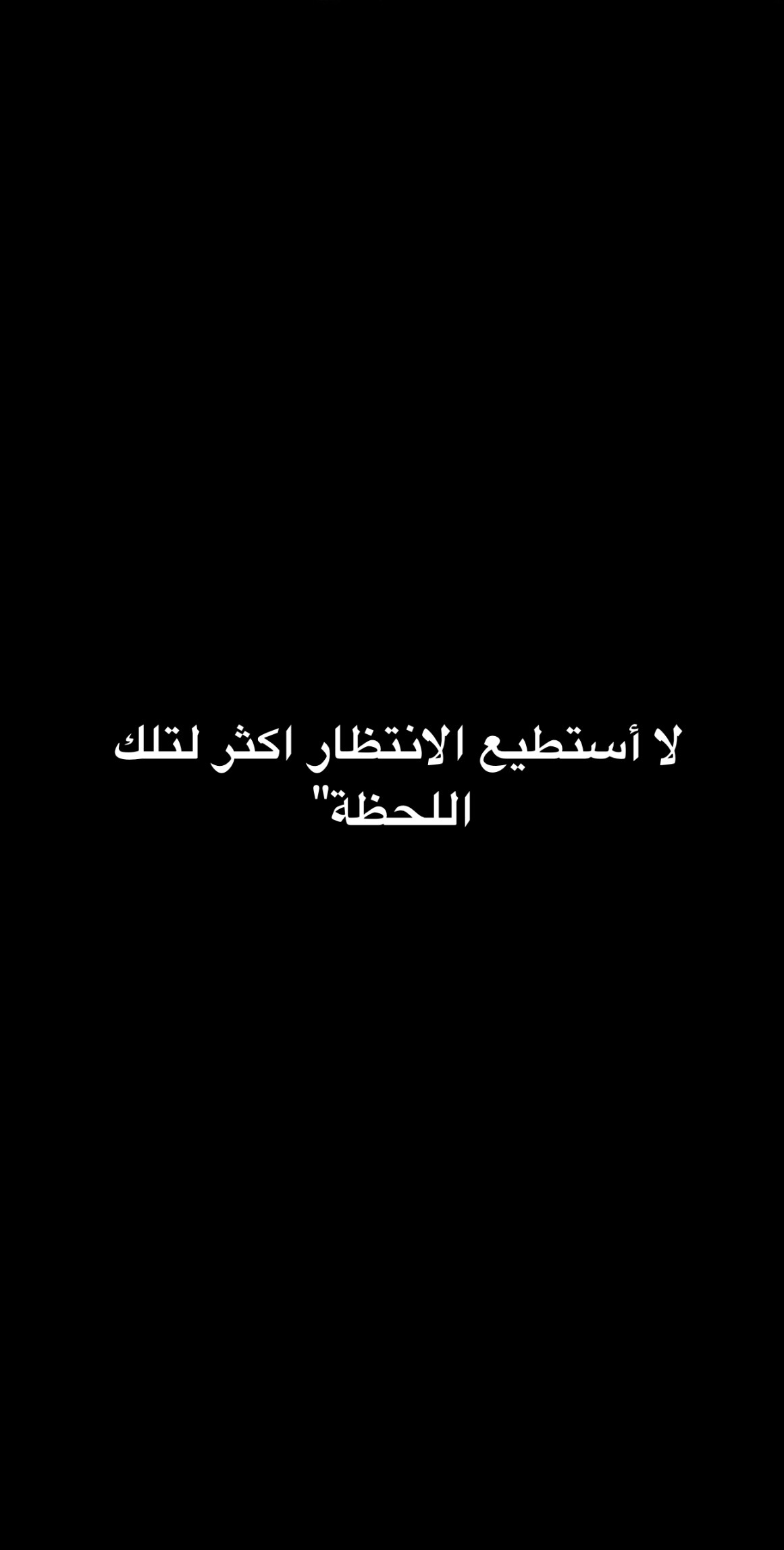 @🩶~Yk~🖤
