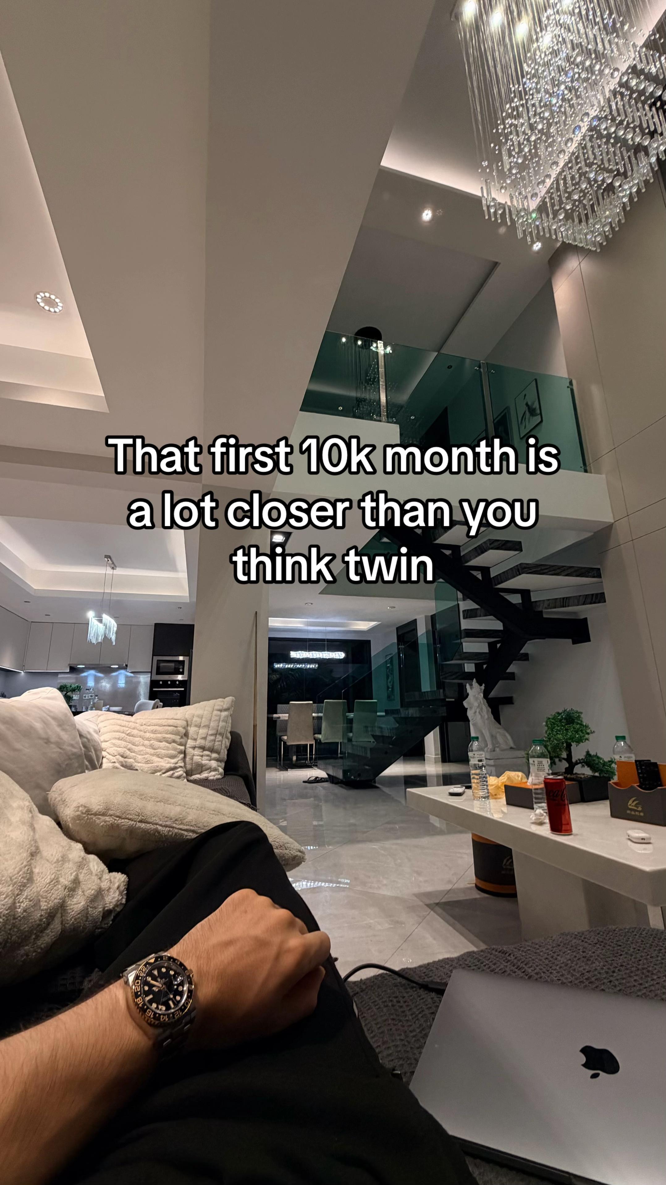 @𝐋𝐞𝐚𝐫𝐧 𝐢𝐧 𝐁𝐢𝐨 🛜