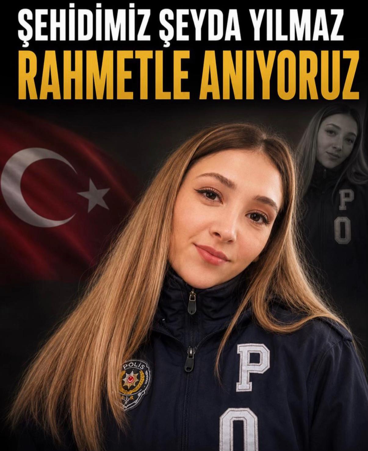 @ozelharekat_
