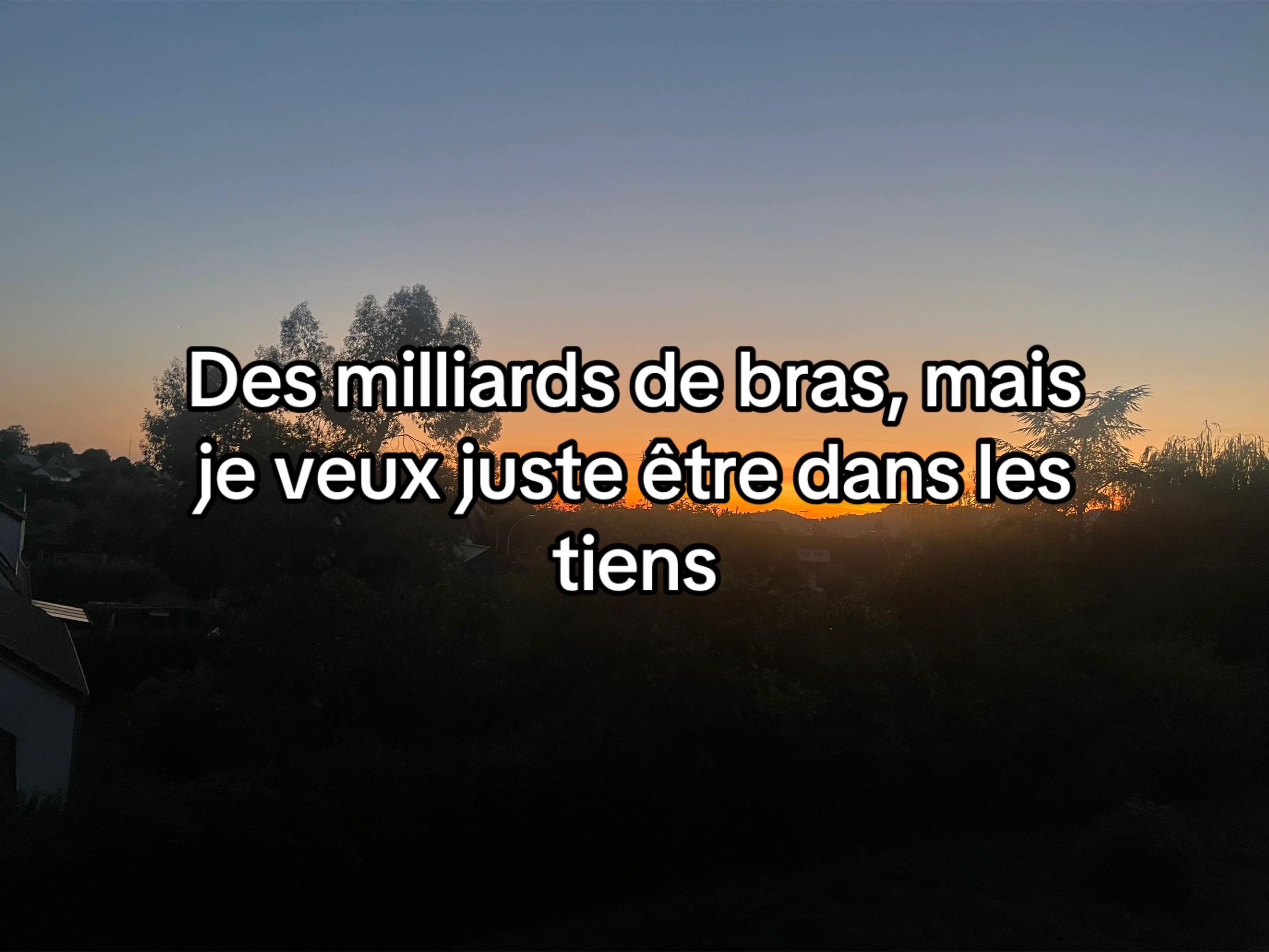@IVRESSE DE L’AME