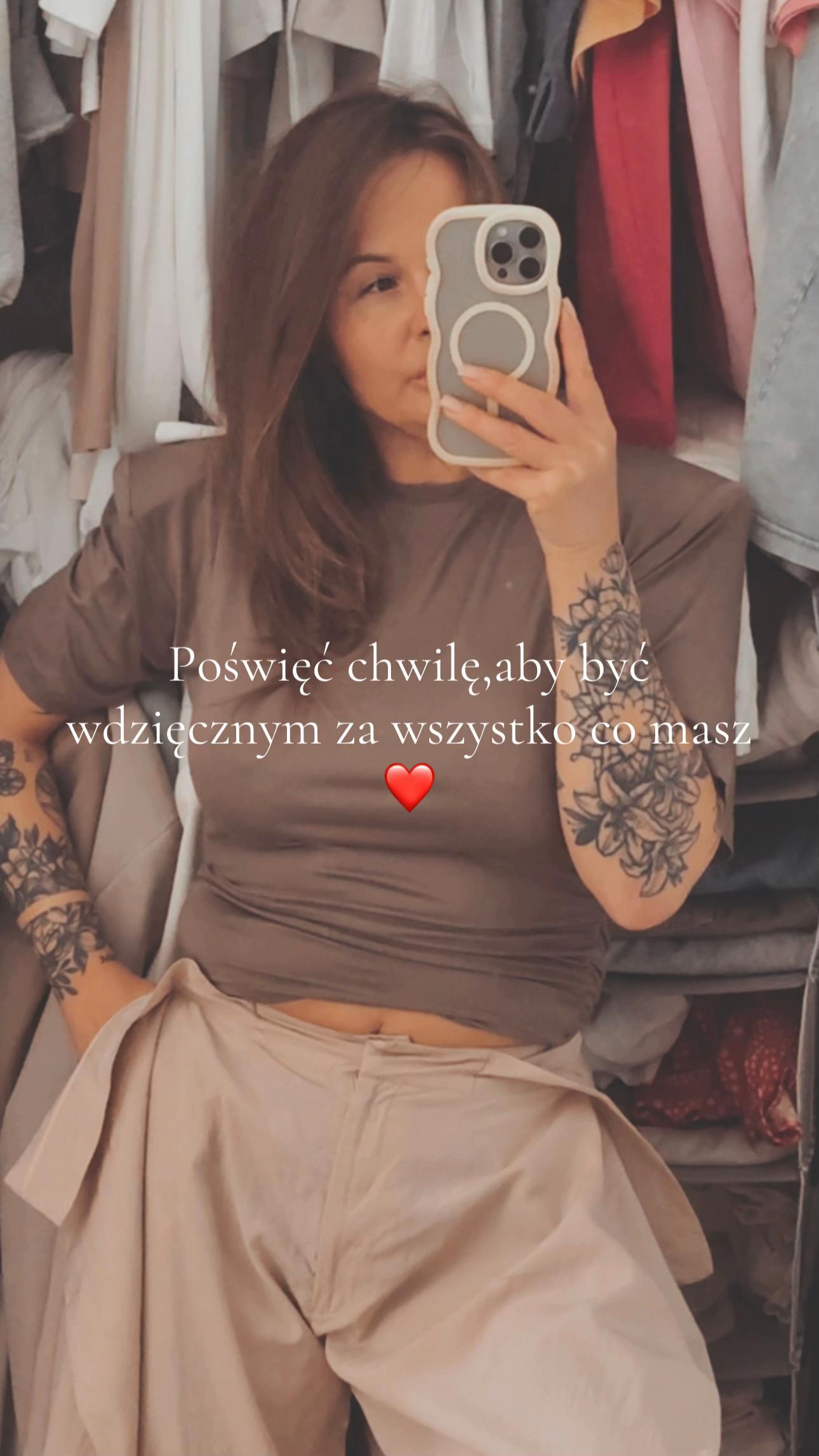 @_lalamalowana