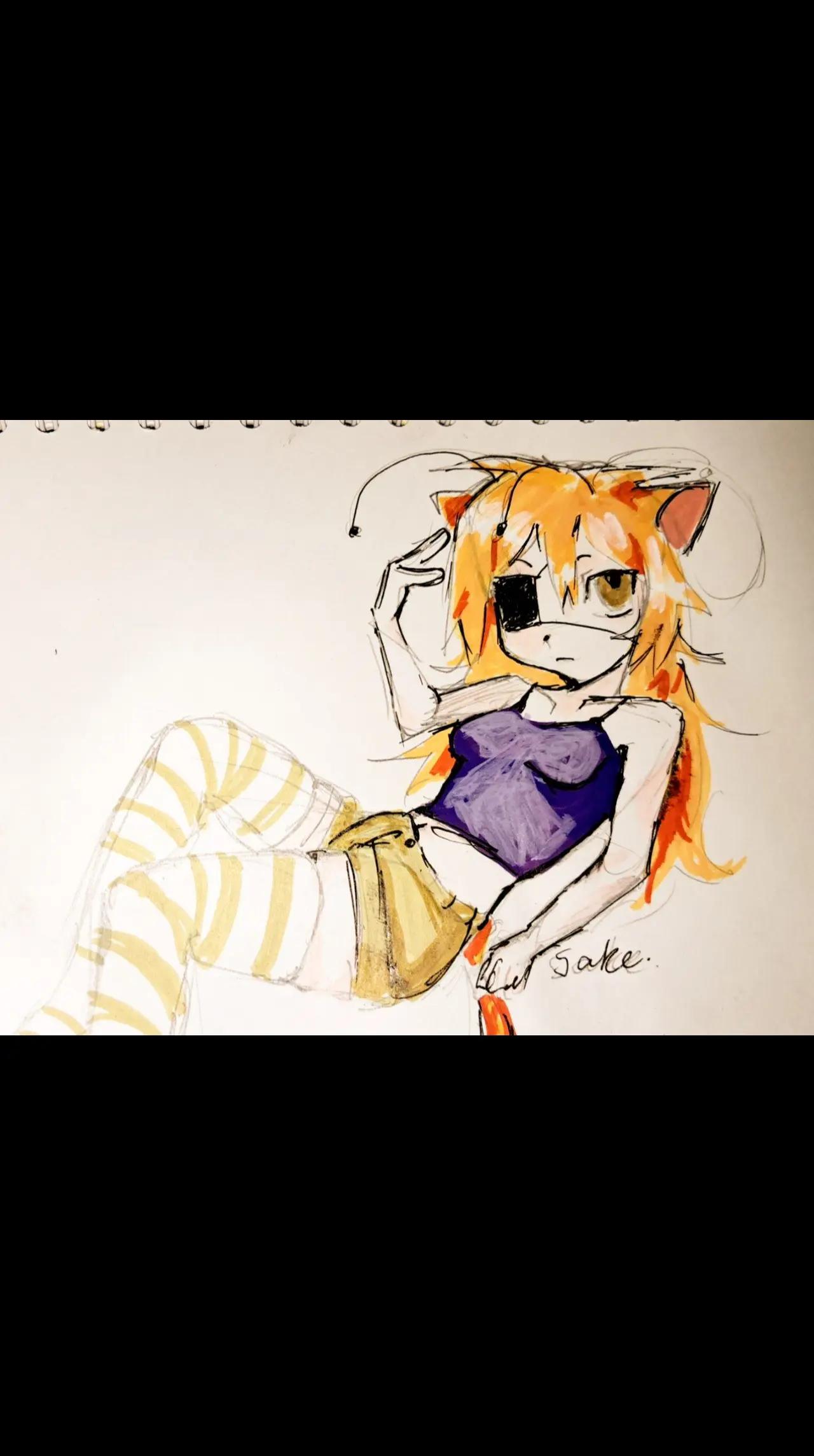 @ベラルーシの帆 𝄞