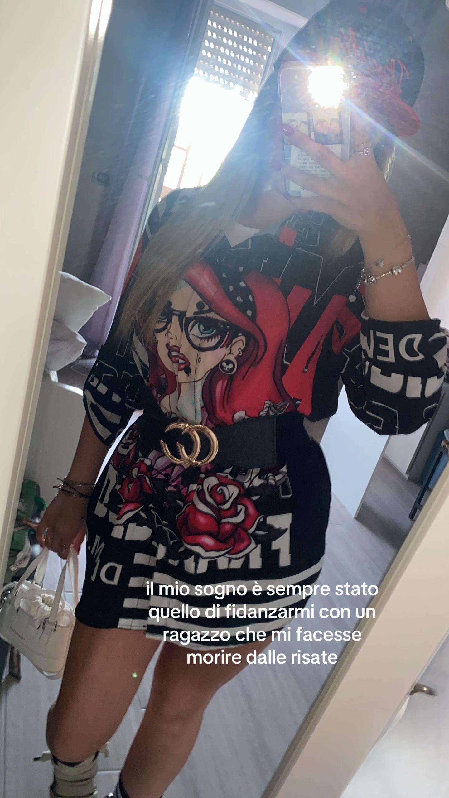 @giulia&giorgio