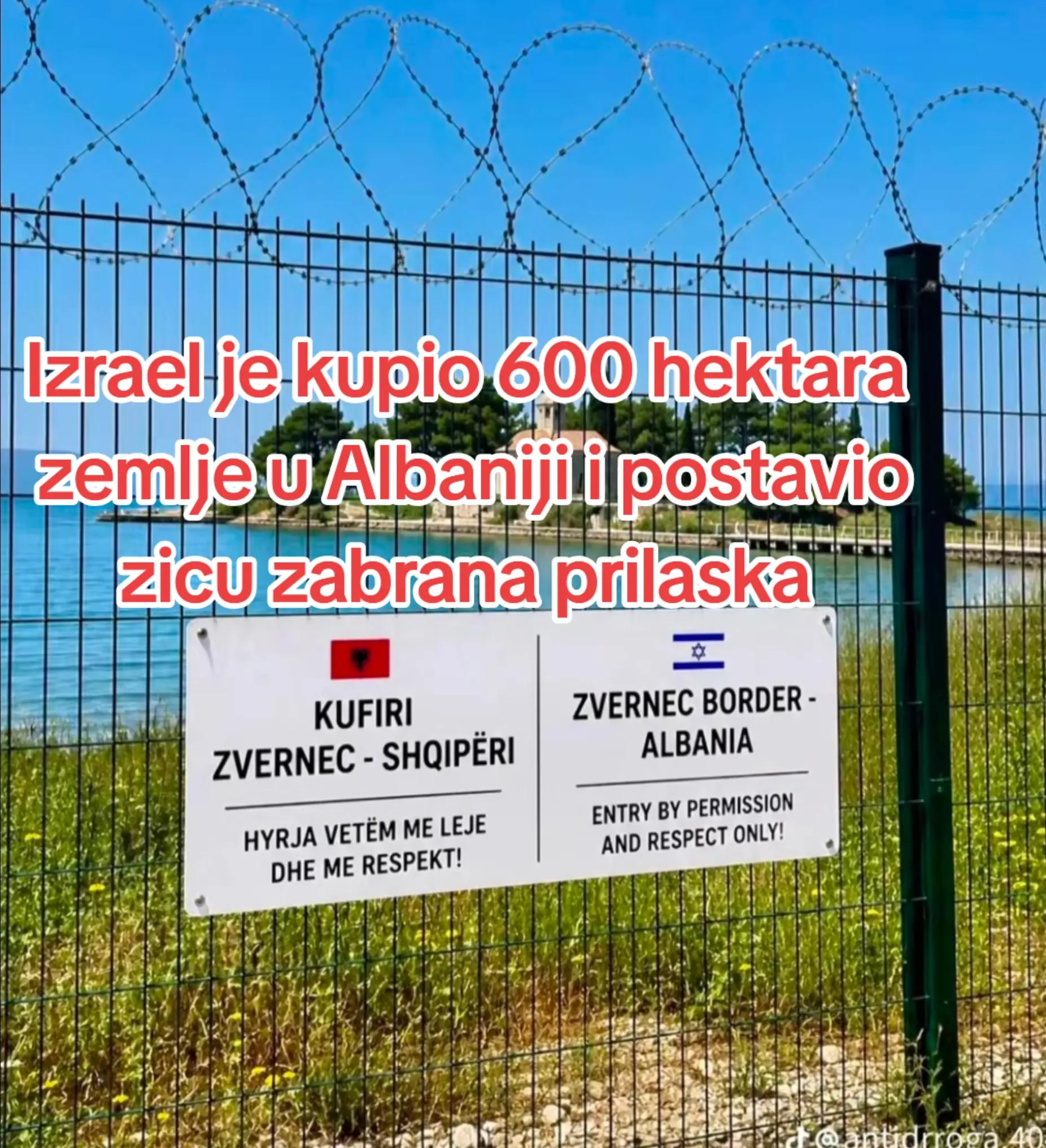 @Milos Obilic