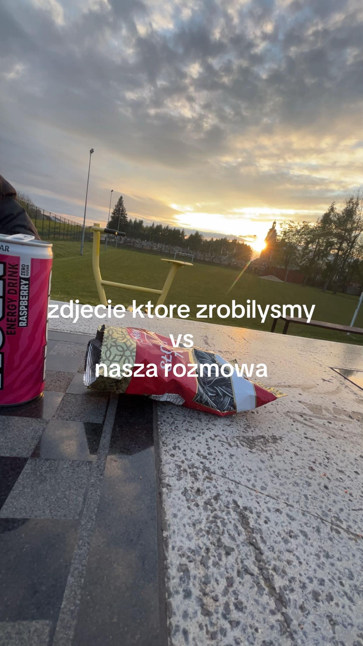 @Julianka 🤪🏋️♀️