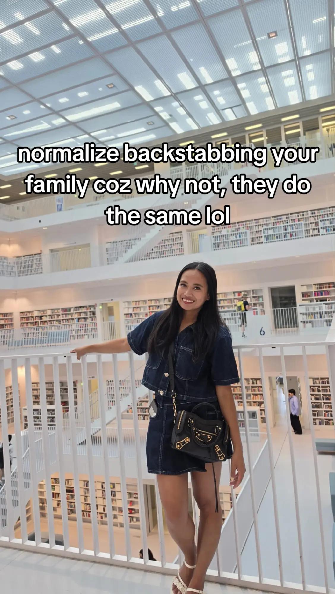 @Nick
