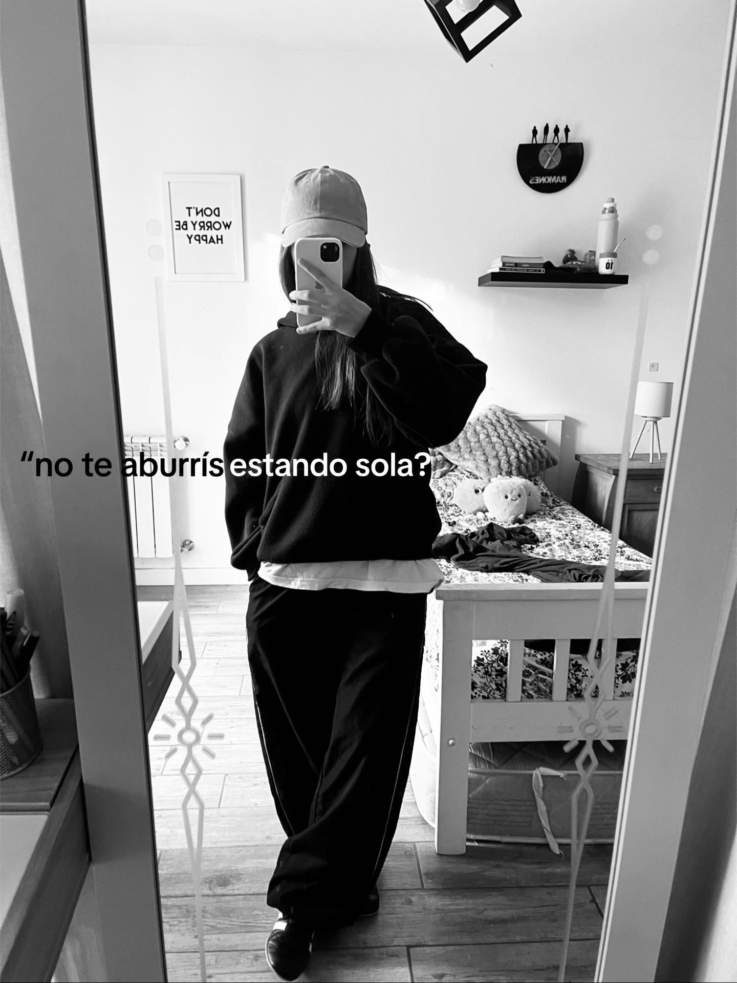 @userdesconocido2112