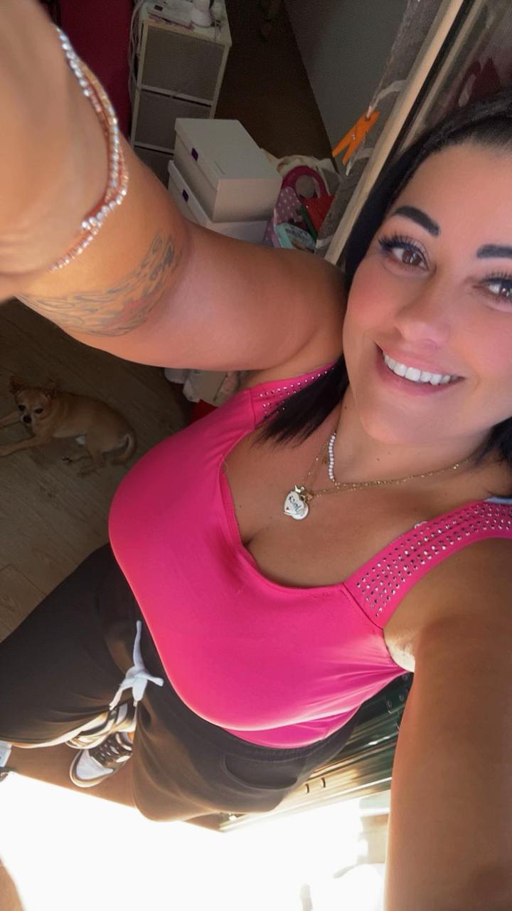 @giuliana