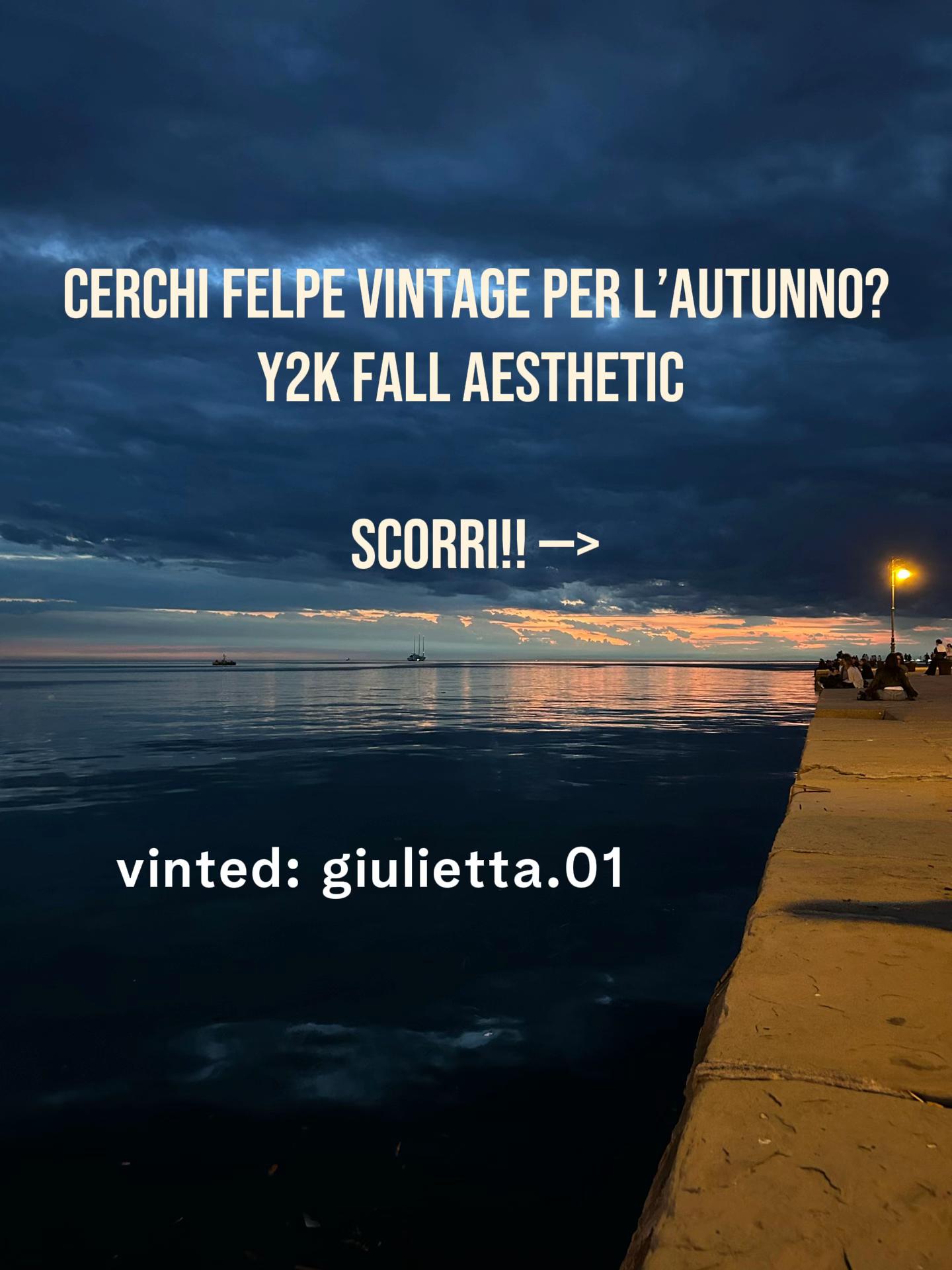 @giulietta.01