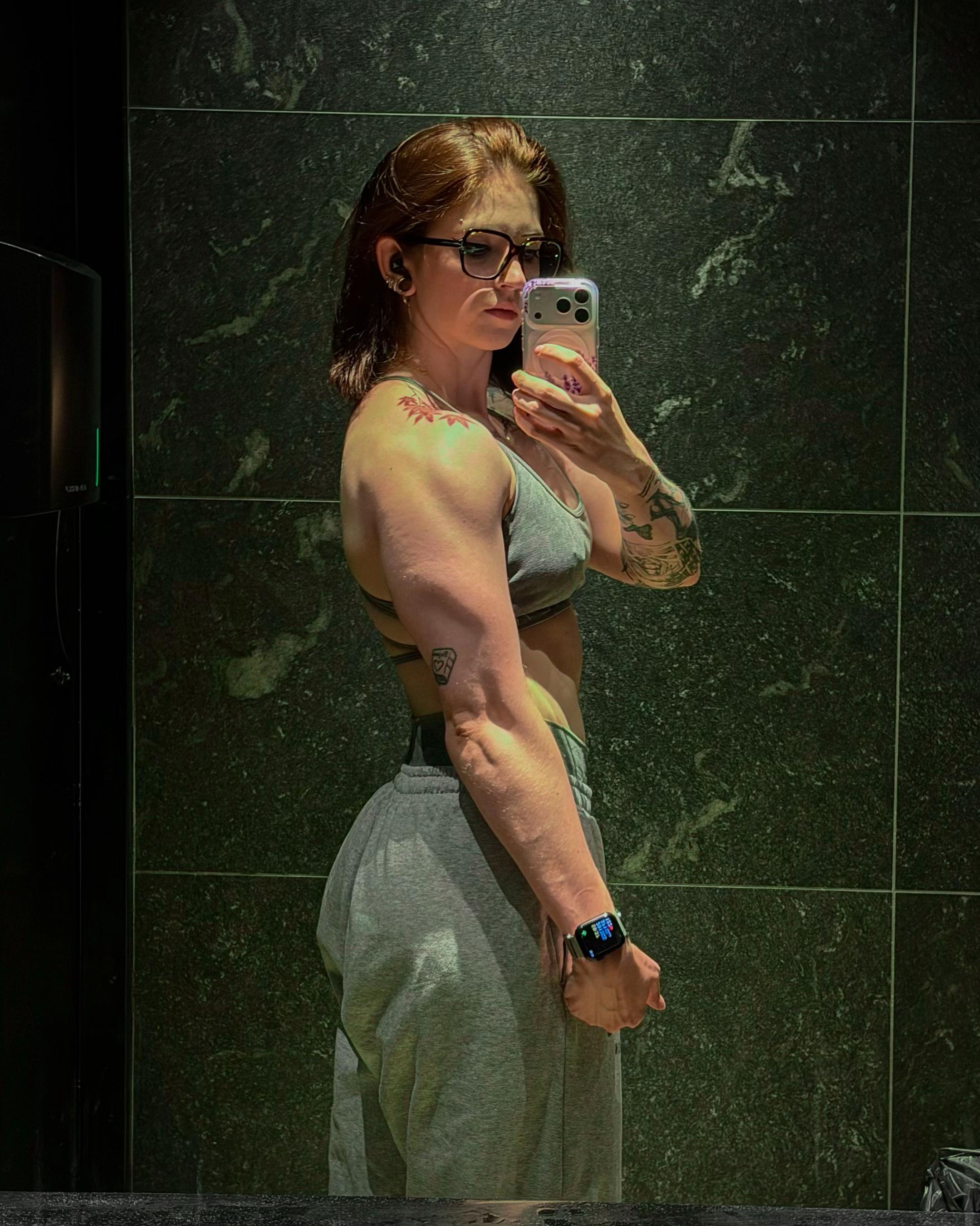 @Ambreslvdr