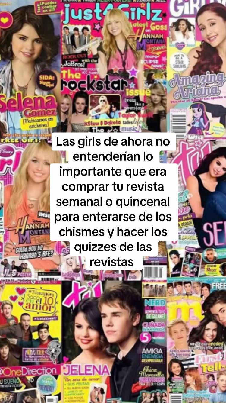 @Aletia Castillo