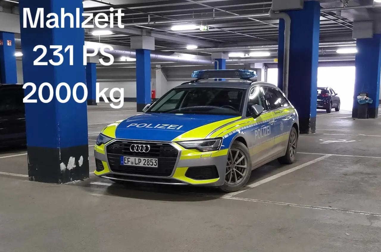 @Froggie Volvo #FCKNZS