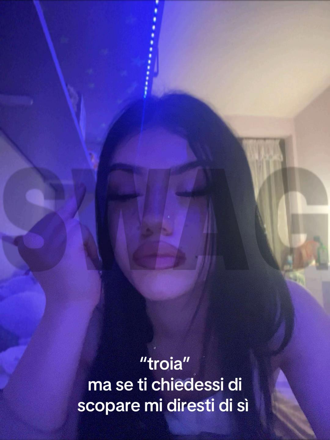 @angé🌺