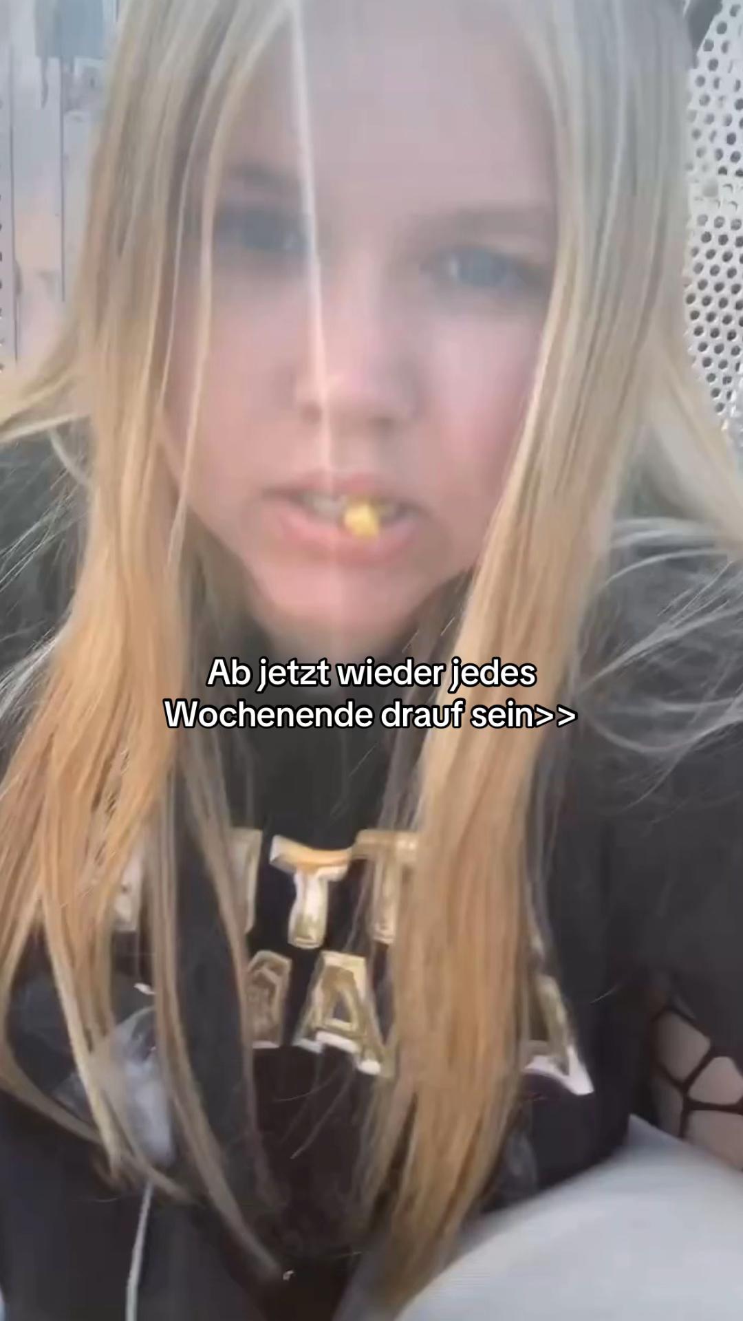 @Emily <3