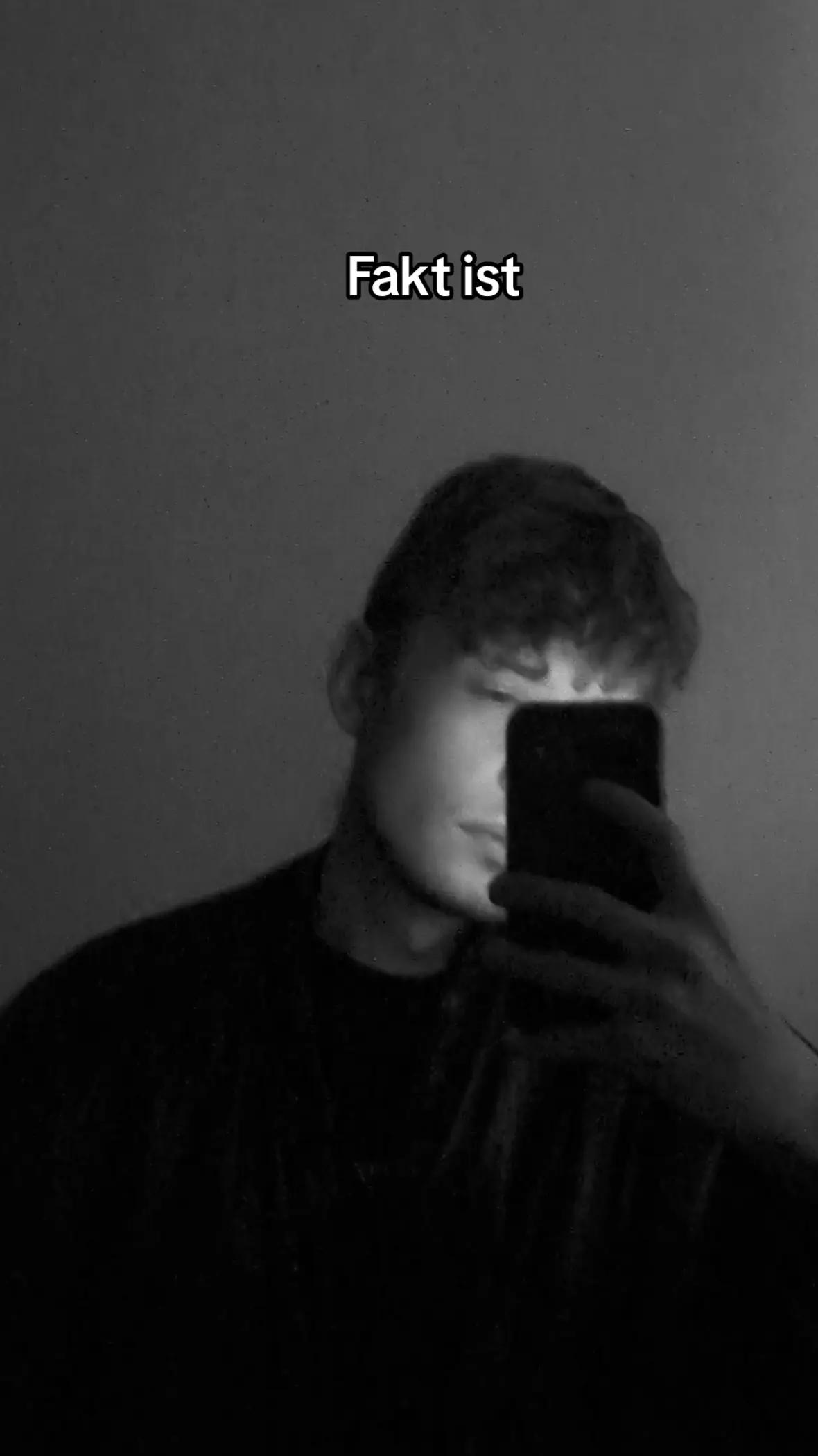 @yung_nico
