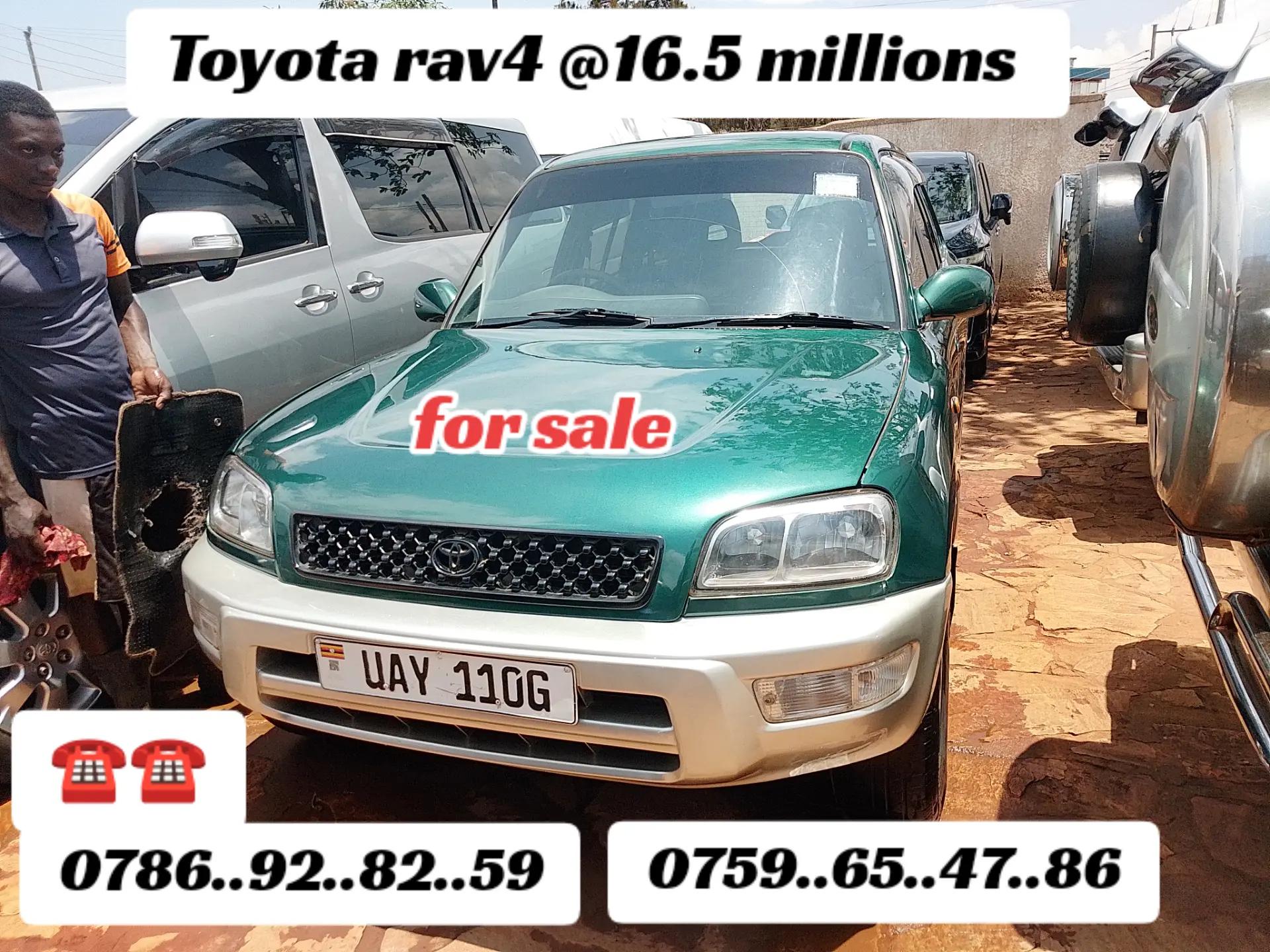 @OZEI SULA MOTORS