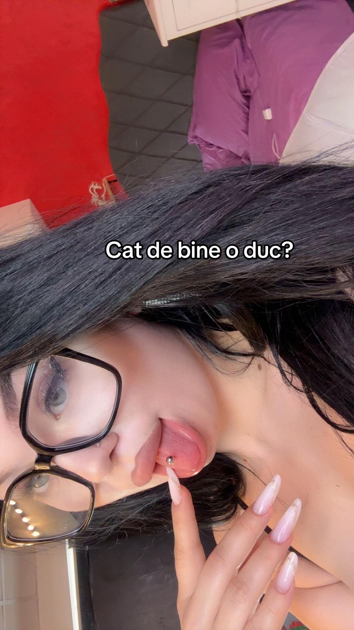 @Naomi❤️