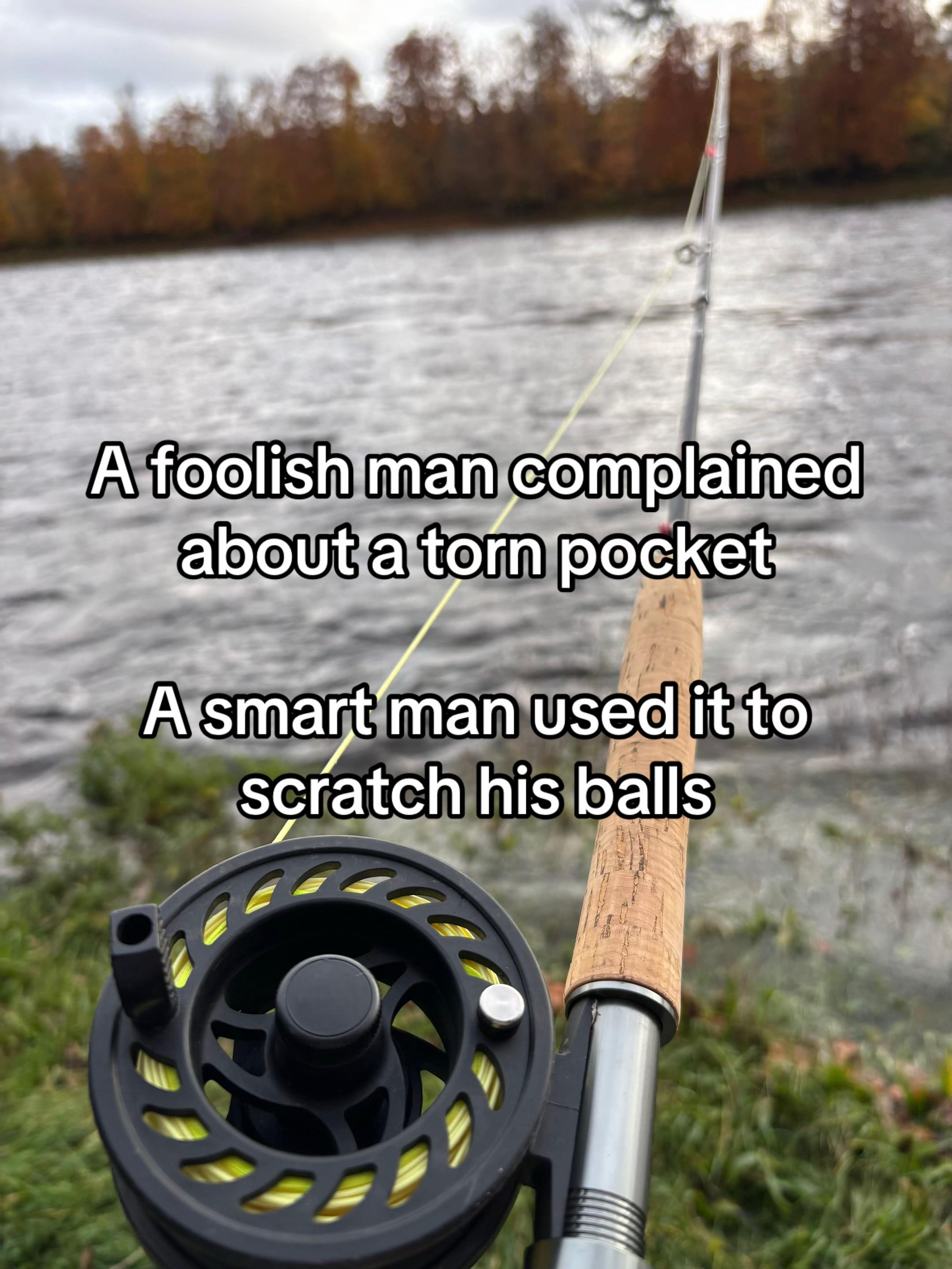 @dryflyguy15